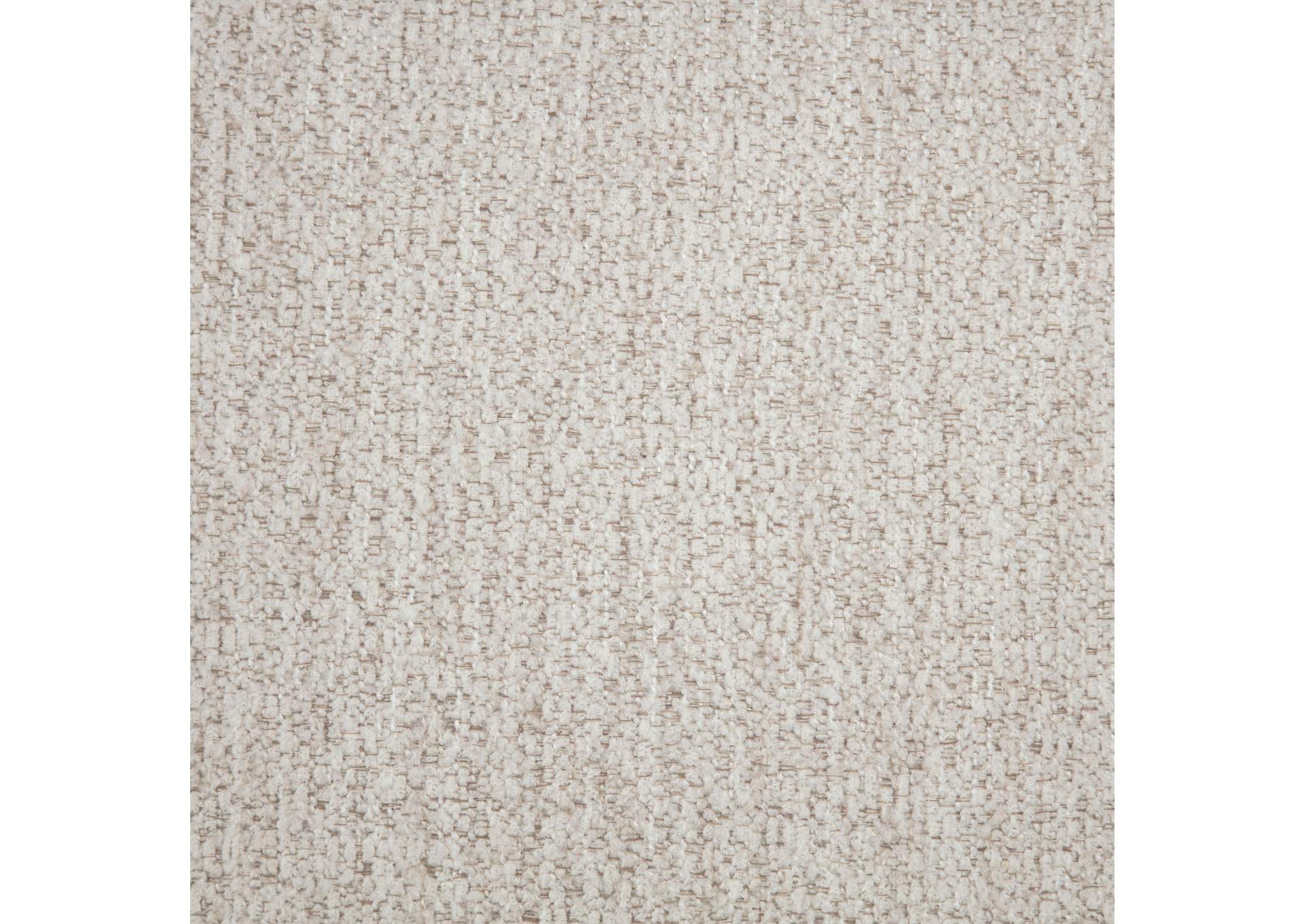 Amara Upholstered Ottoman image 6