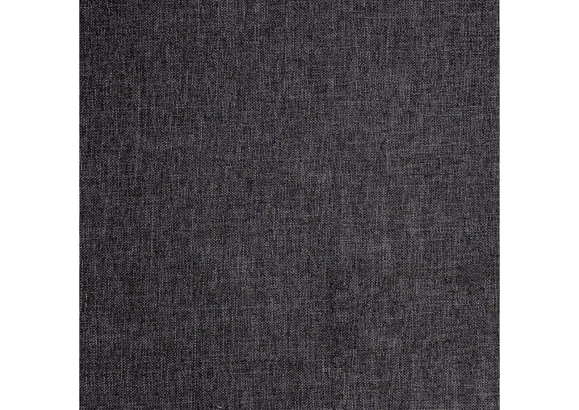 Watsonville 2-piece Cushion Back Living Room Set Grey image 5