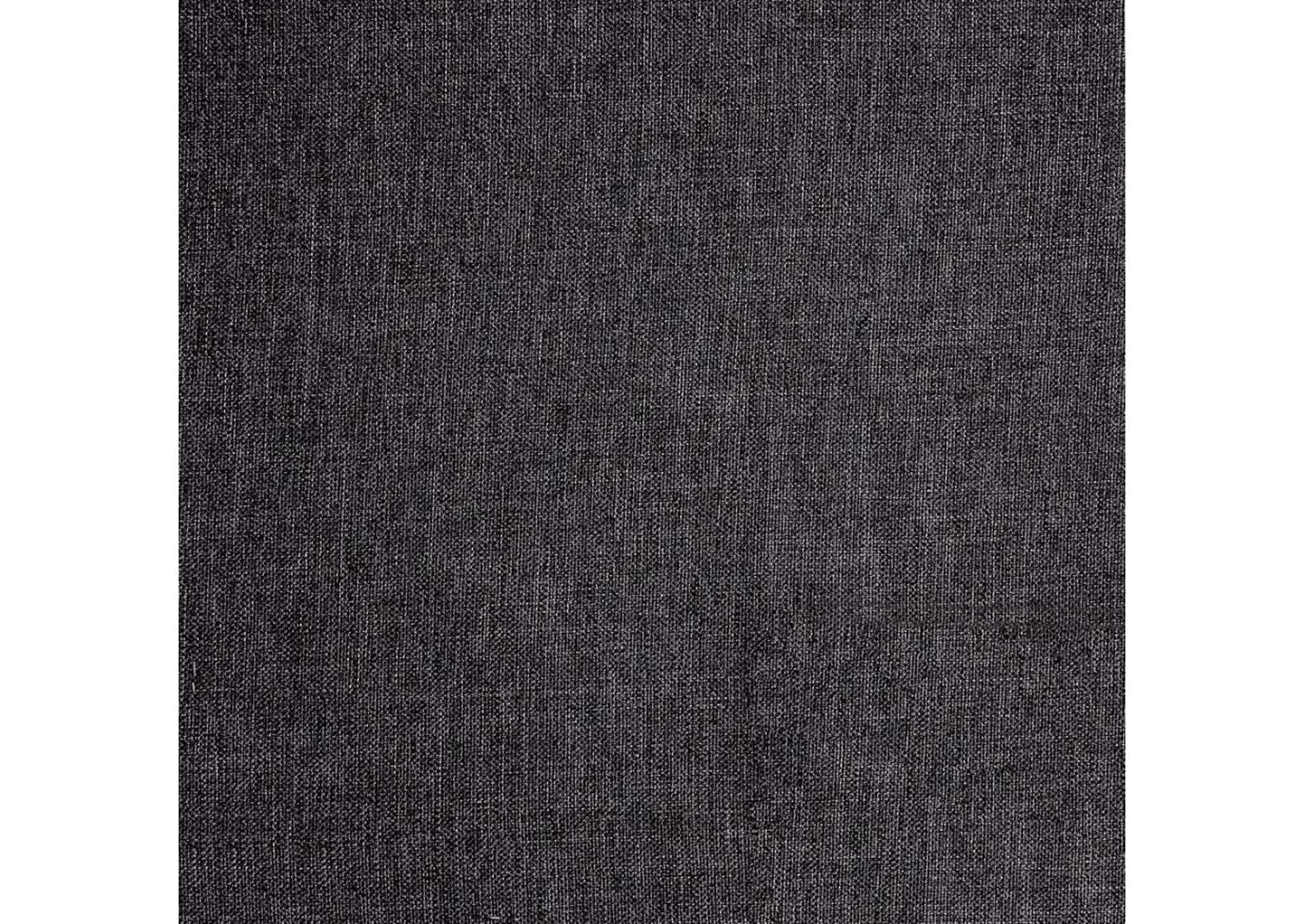 Watsonville 3-piece Cushion Back Living Room Set Grey image 3