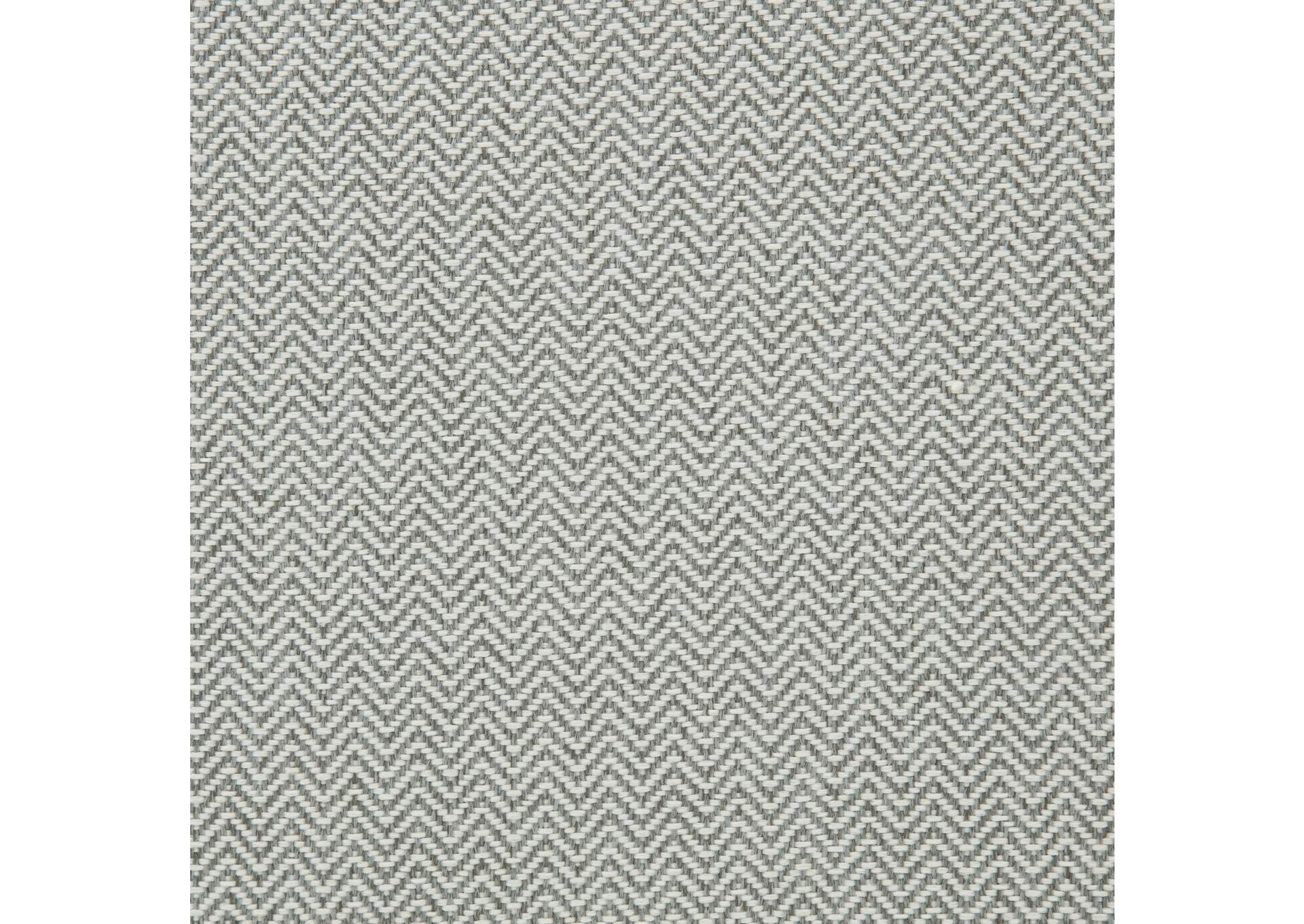 Dayes Upholstered Power Lift Recliner Chair Light Grey image 15