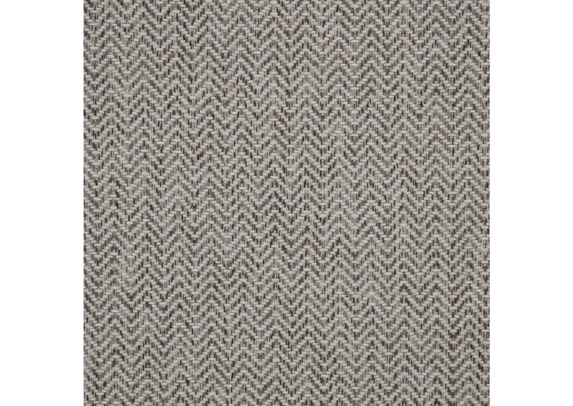 Dayes Upholstered Power Lift Recliner Chair Taupe image 5
