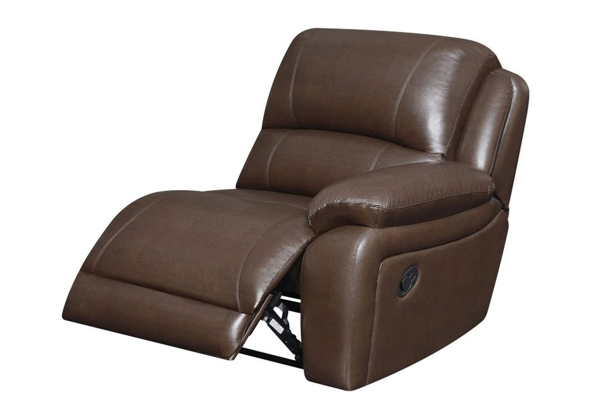 RAF RECLINER image 1