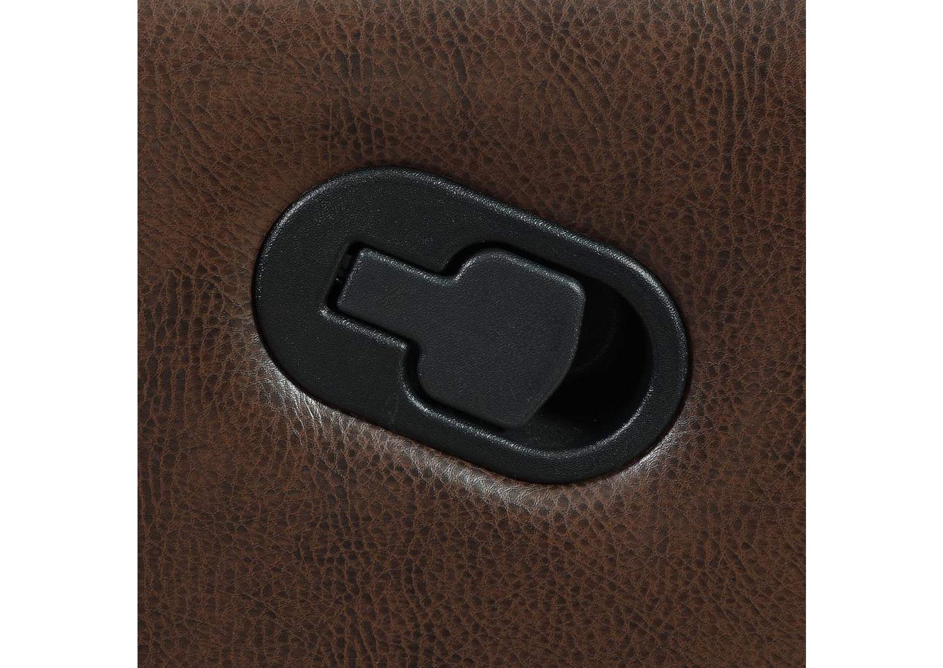 RAF RECLINER image 3