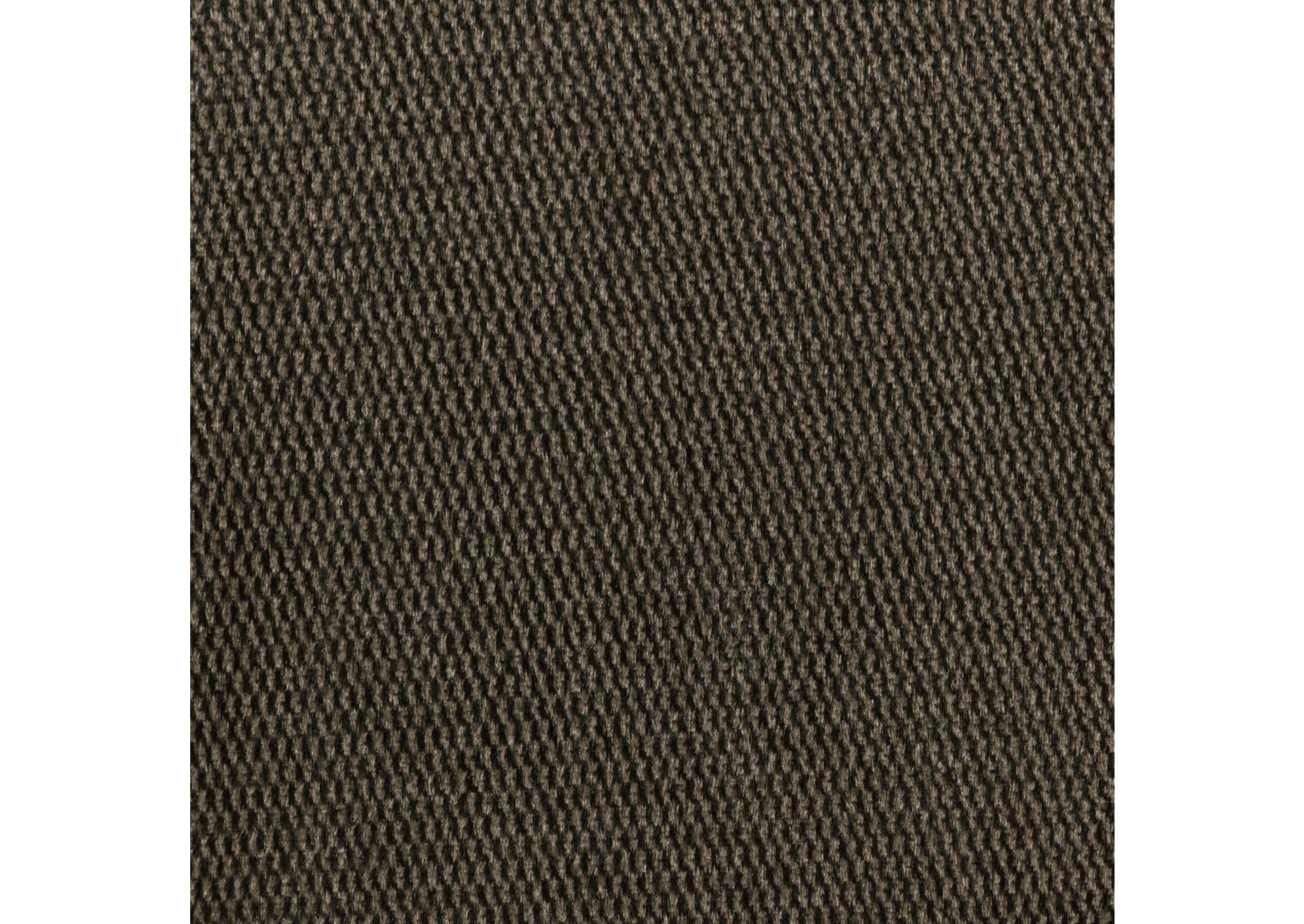 Rodman Upholstered Tufted Living Room Set Olive Brown image 8