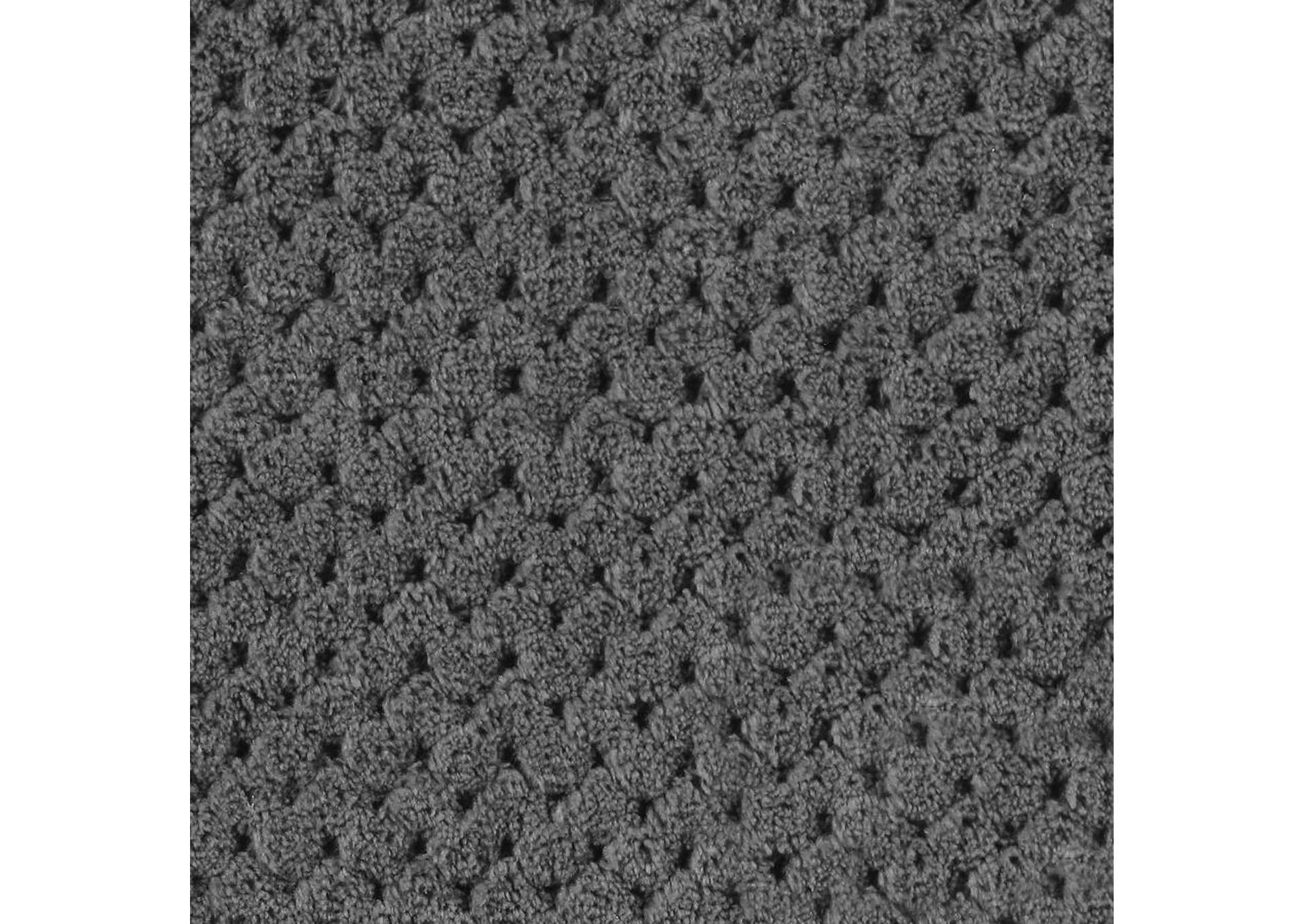 Weissman Upholstered Tufted Living Room Set image 7