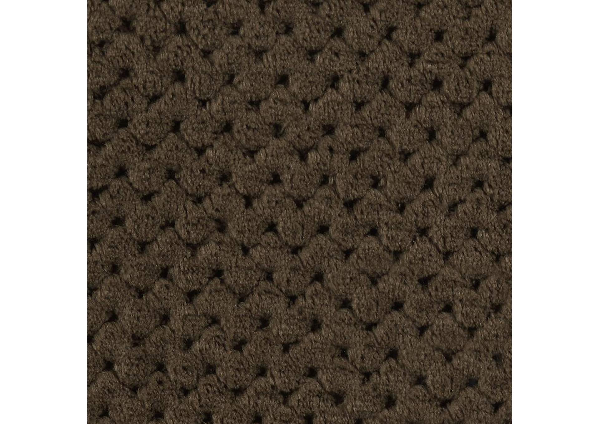 Weissman Upholstered Tufted Living Room Set image 7