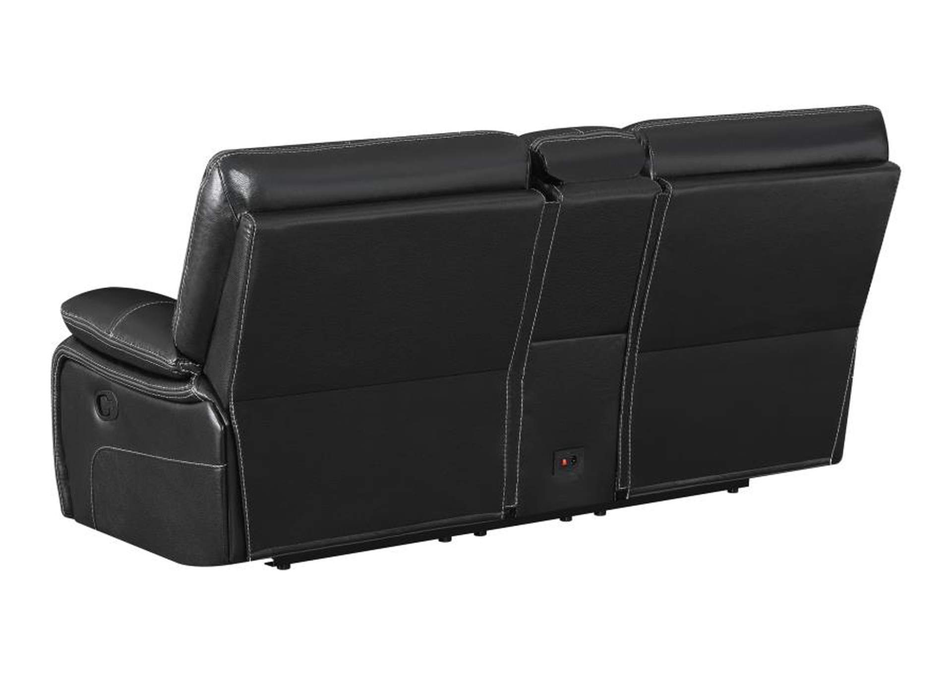 Willemse Upholstered Pillow Top Arm Living Room Set image 10