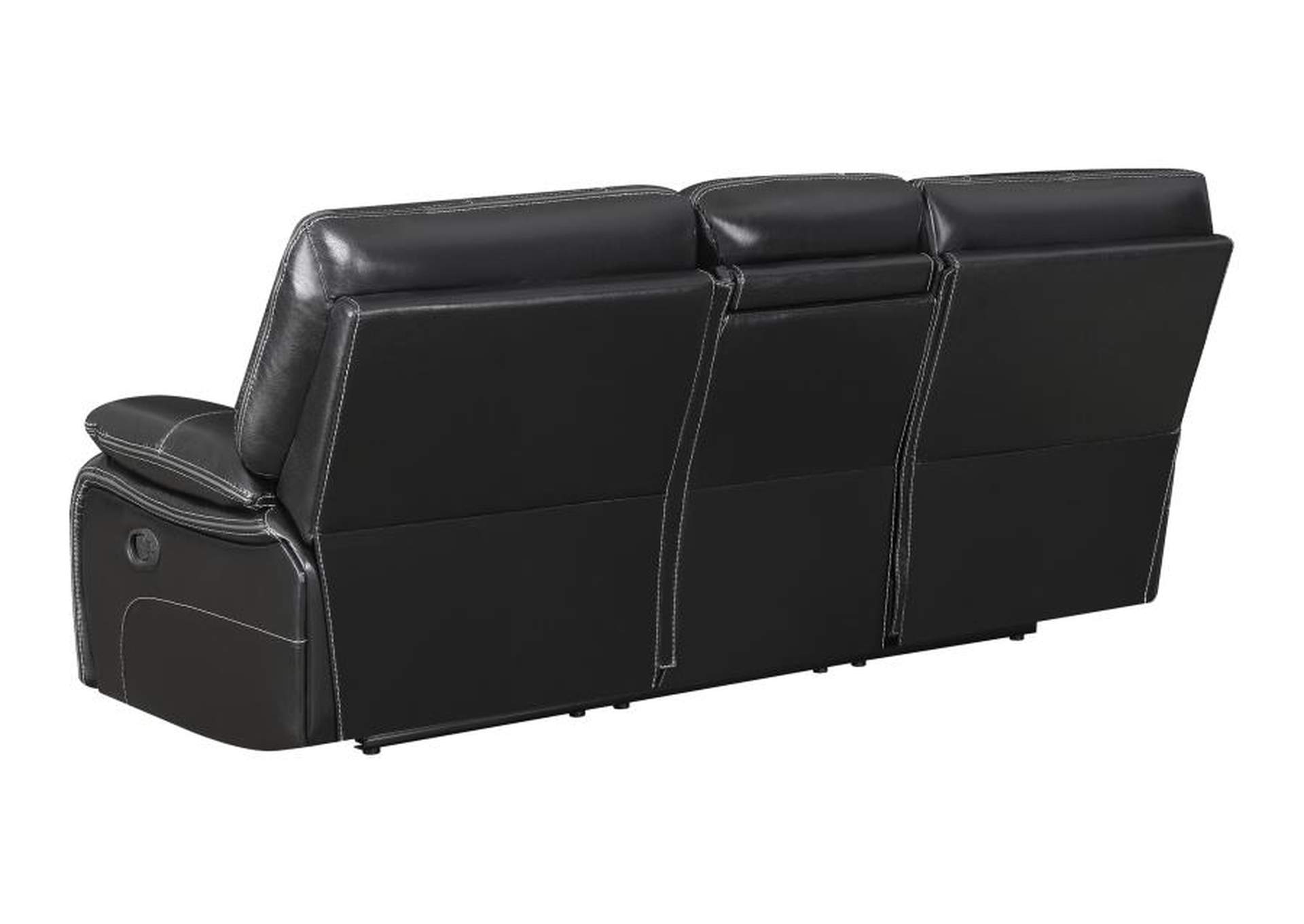 Willemse Upholstered Pillow Top Arm Living Room Set image 6