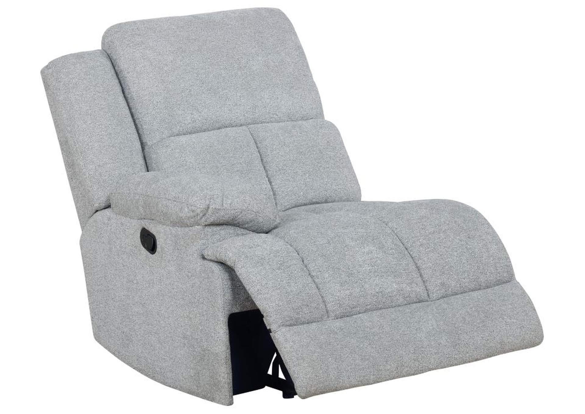 3 PC MOTION SECTIONAL image 4