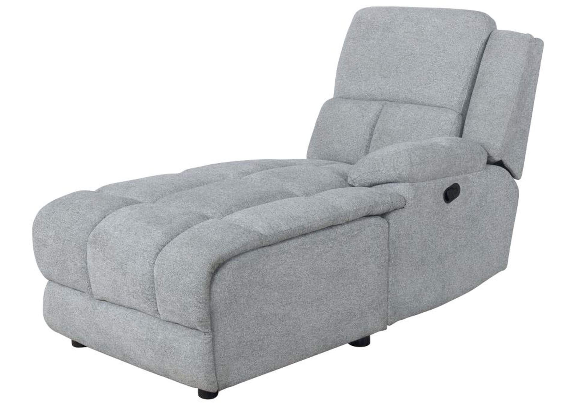 3 PC MOTION SECTIONAL image 7