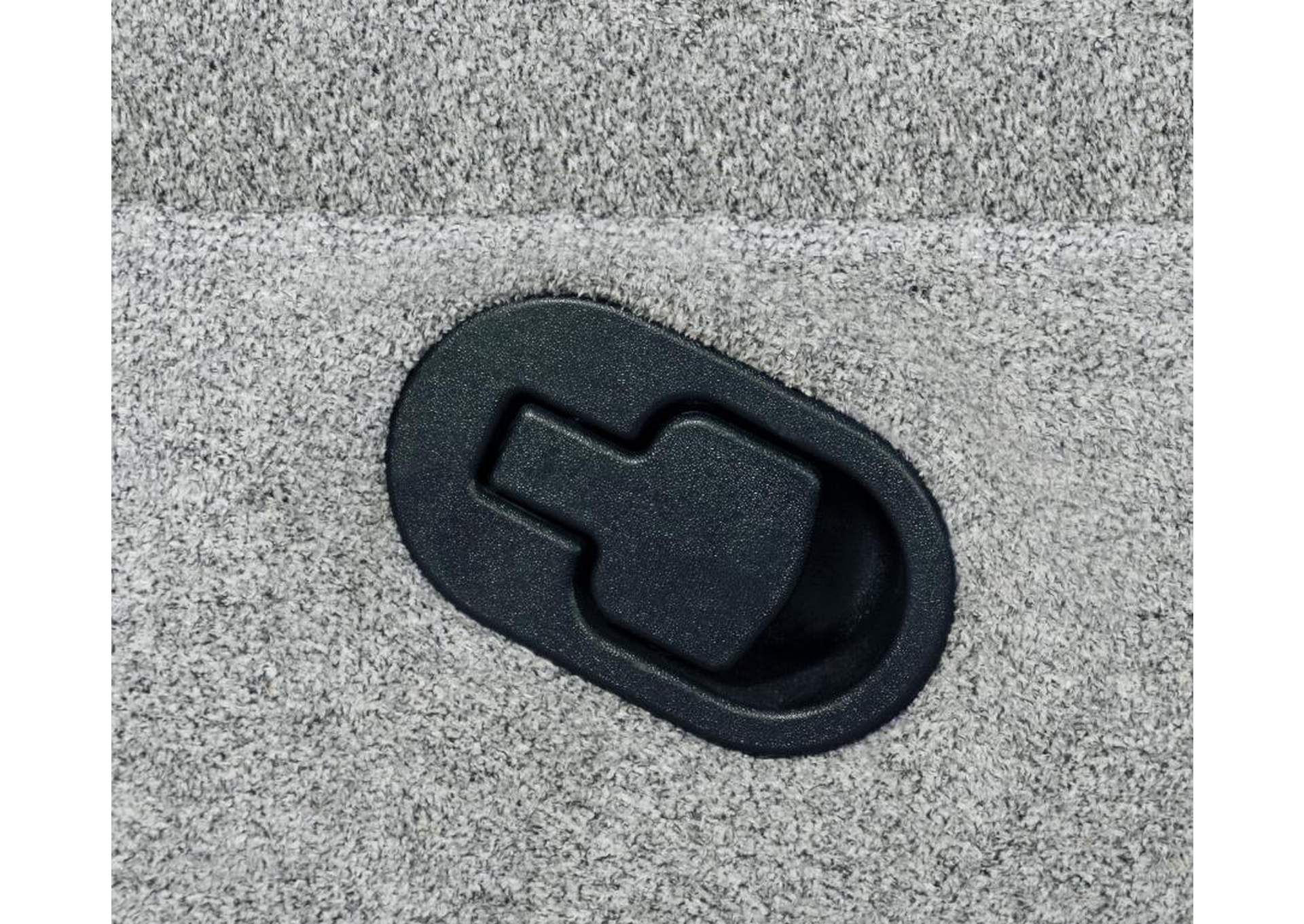 3 PC MOTION SECTIONAL image 8