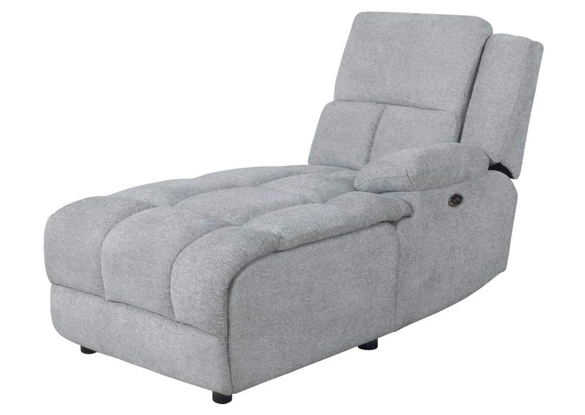 3 PC POWER SECTIONAL image 7