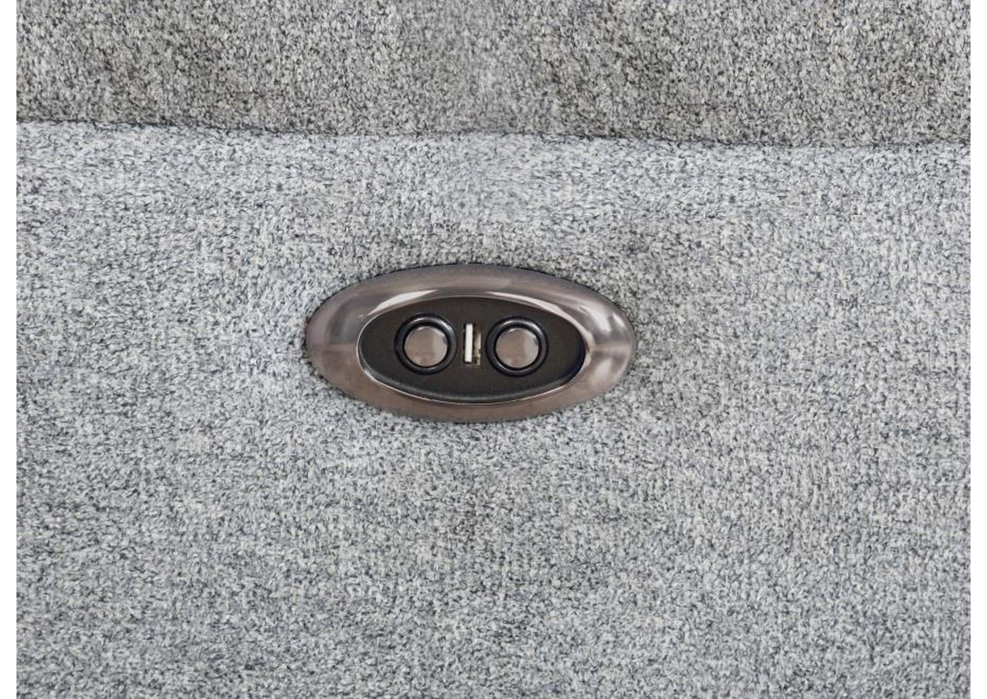 3 PC POWER SECTIONAL image 8