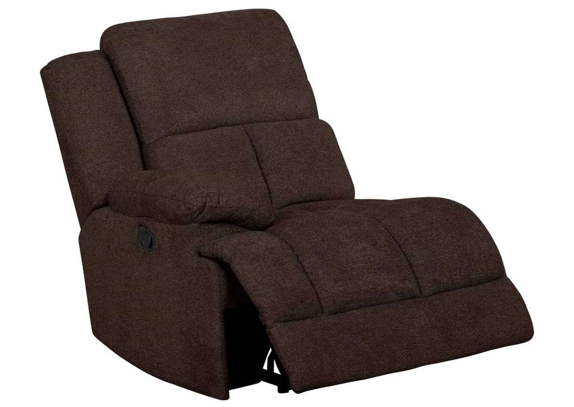 3 PC MOTION SECTIONAL image 4