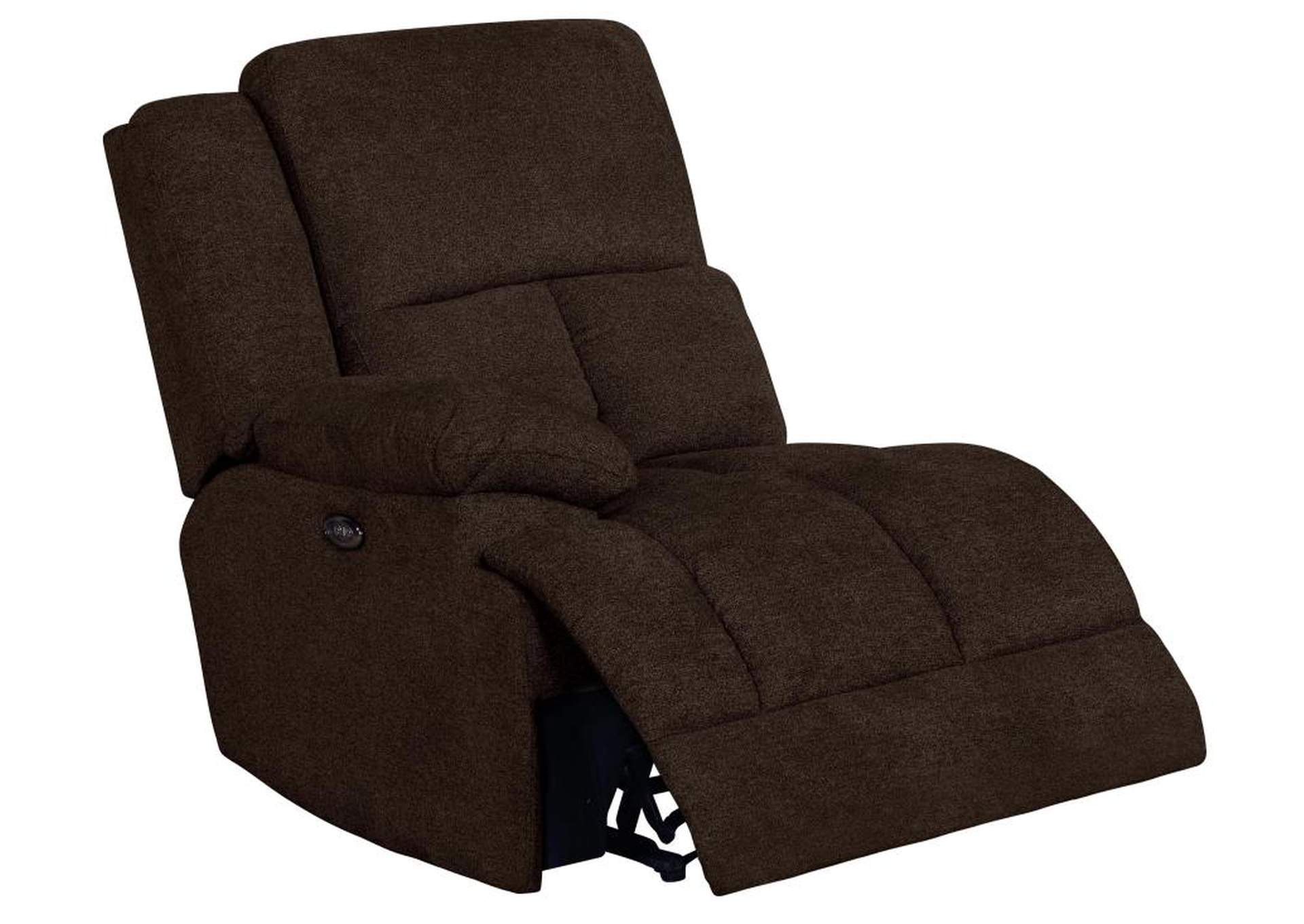 3 PC POWER SECTIONAL image 4