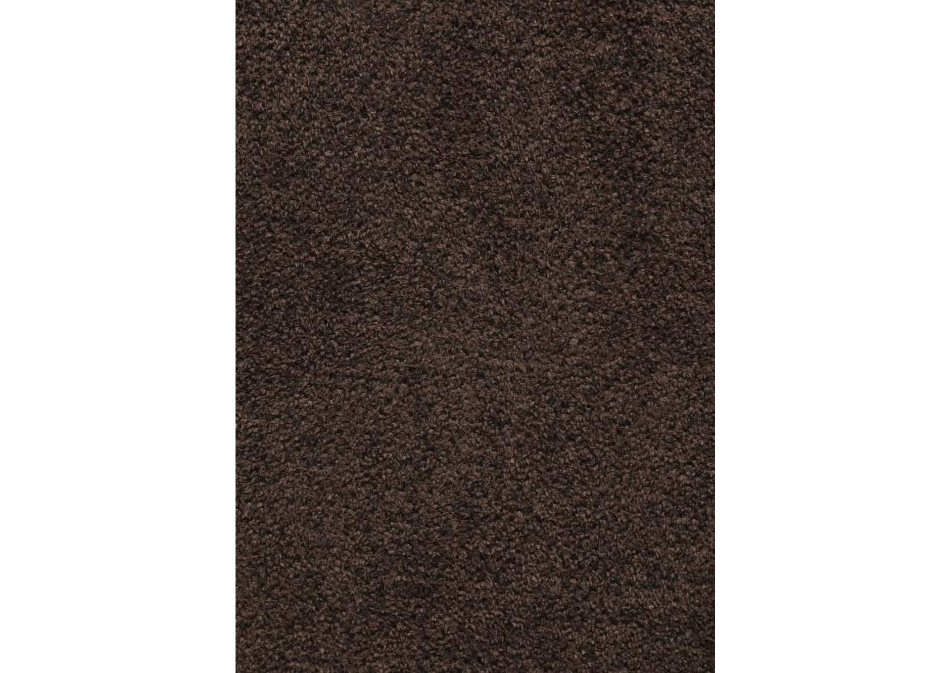 Belize 6-piece Pillow Top Arm Power Sectional Brown image 15