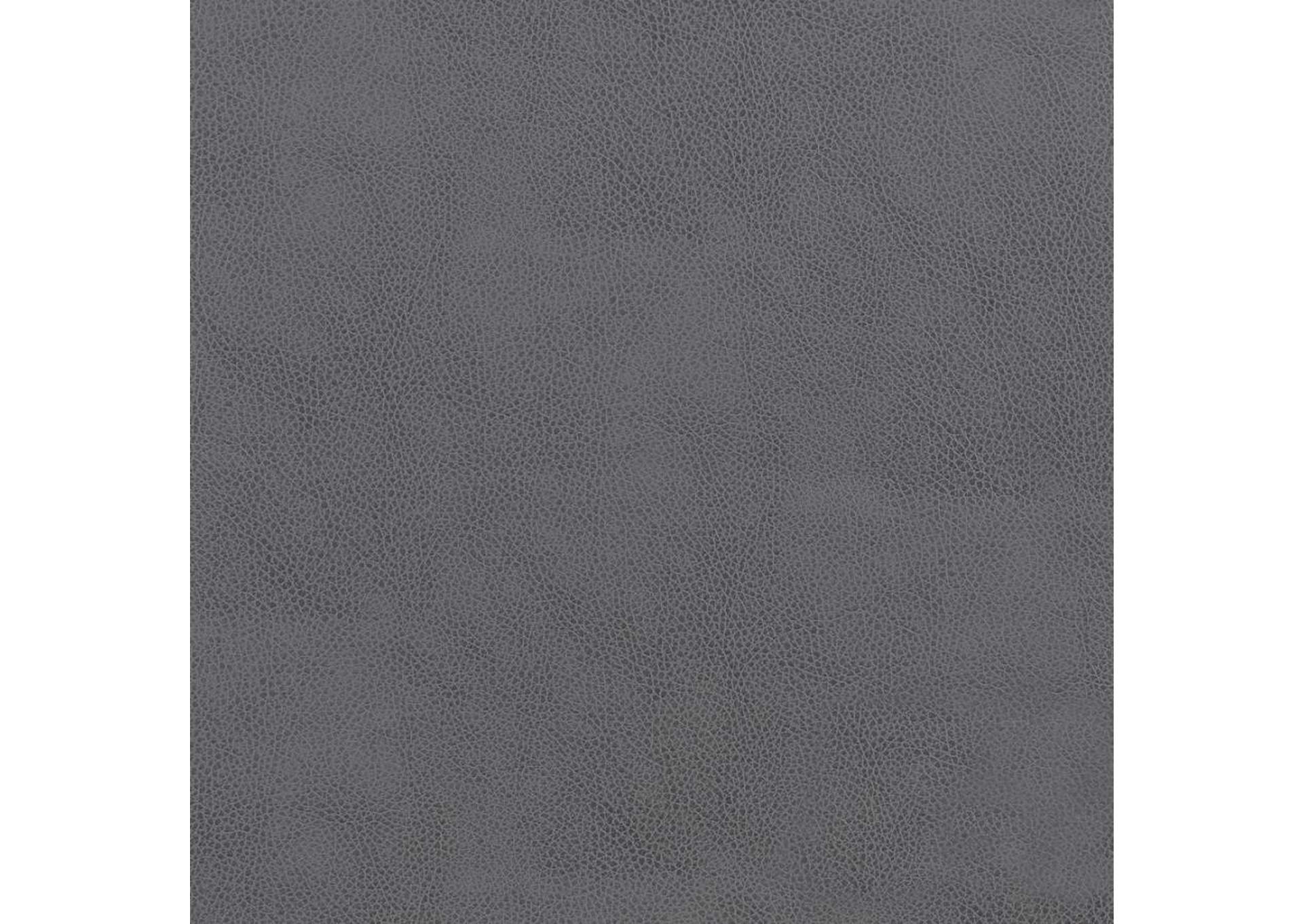 Albany 6-piece Power^2 Sectional Grey image 13