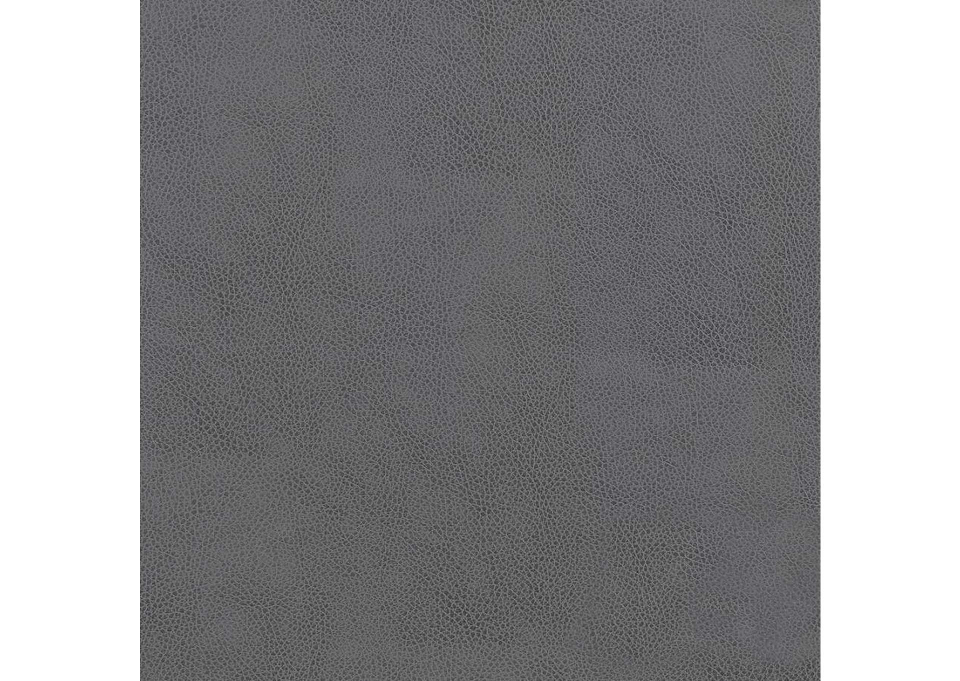Albany 6-piece Power^2 Sectional Grey image 7