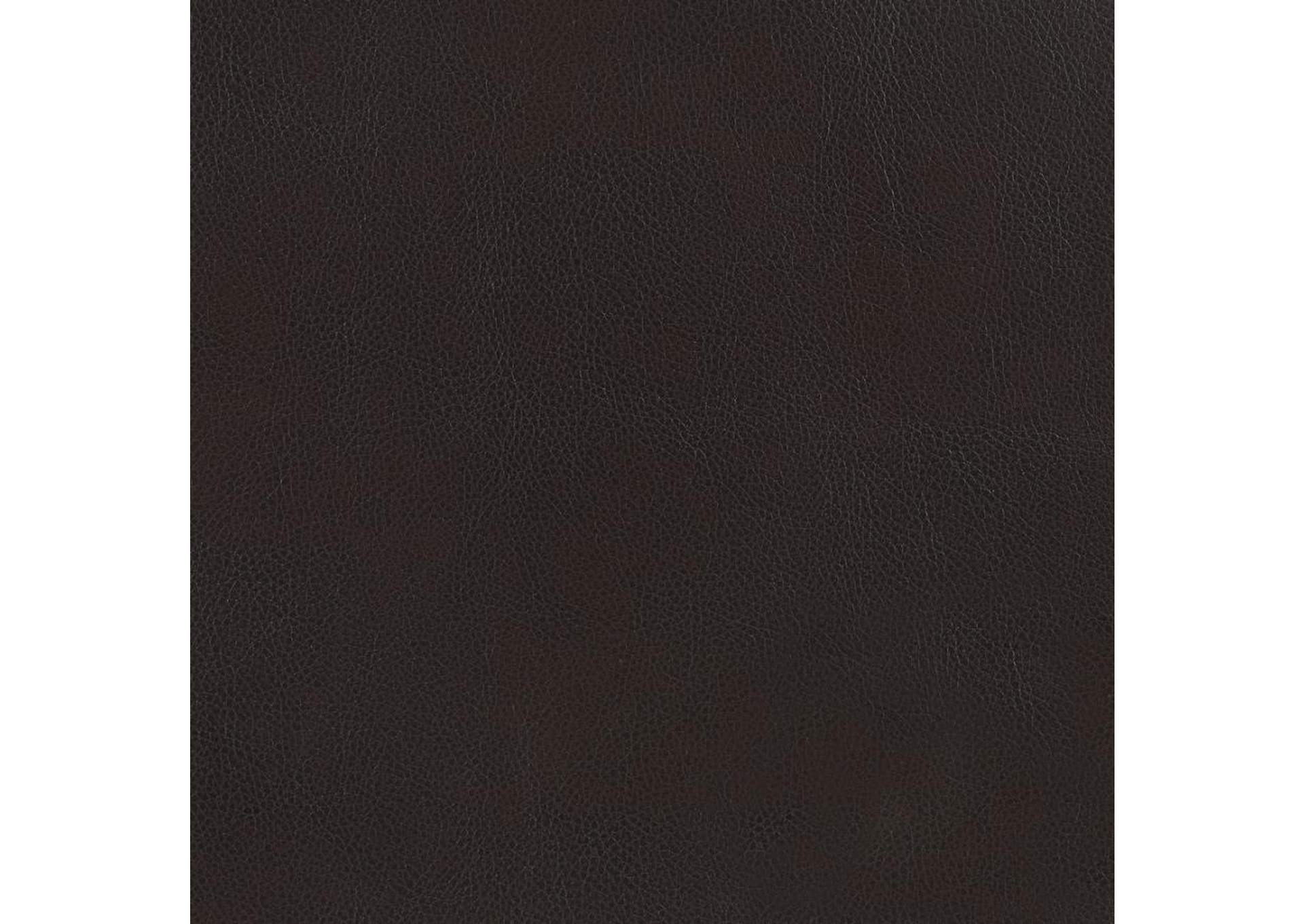 Albany 6-piece Power^2 Sectional Brown image 7