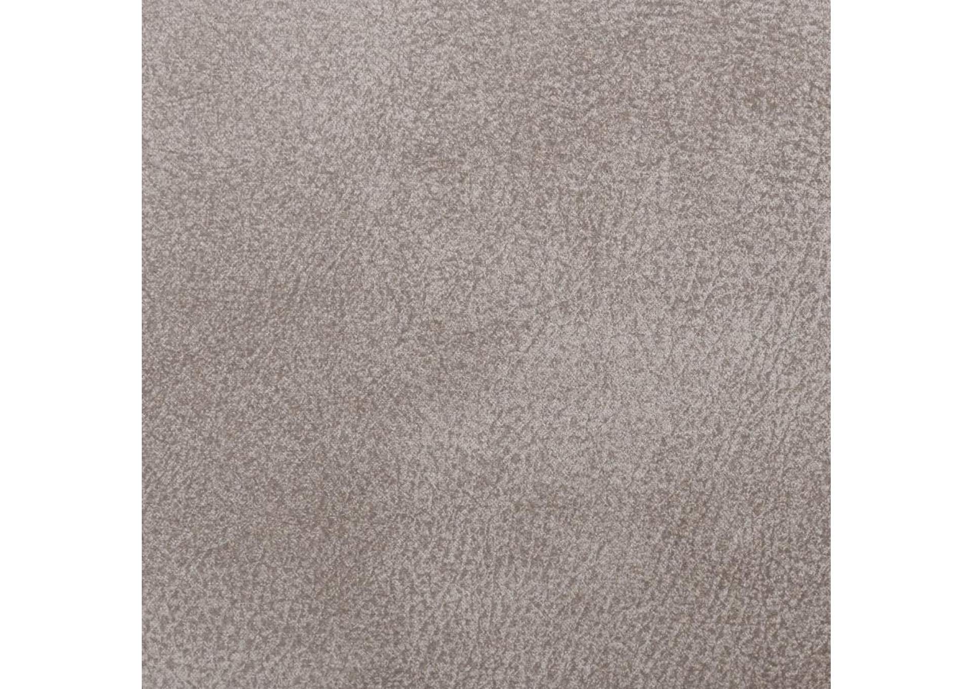 Lawrence Upholstered Tufted Living Room Set image 13