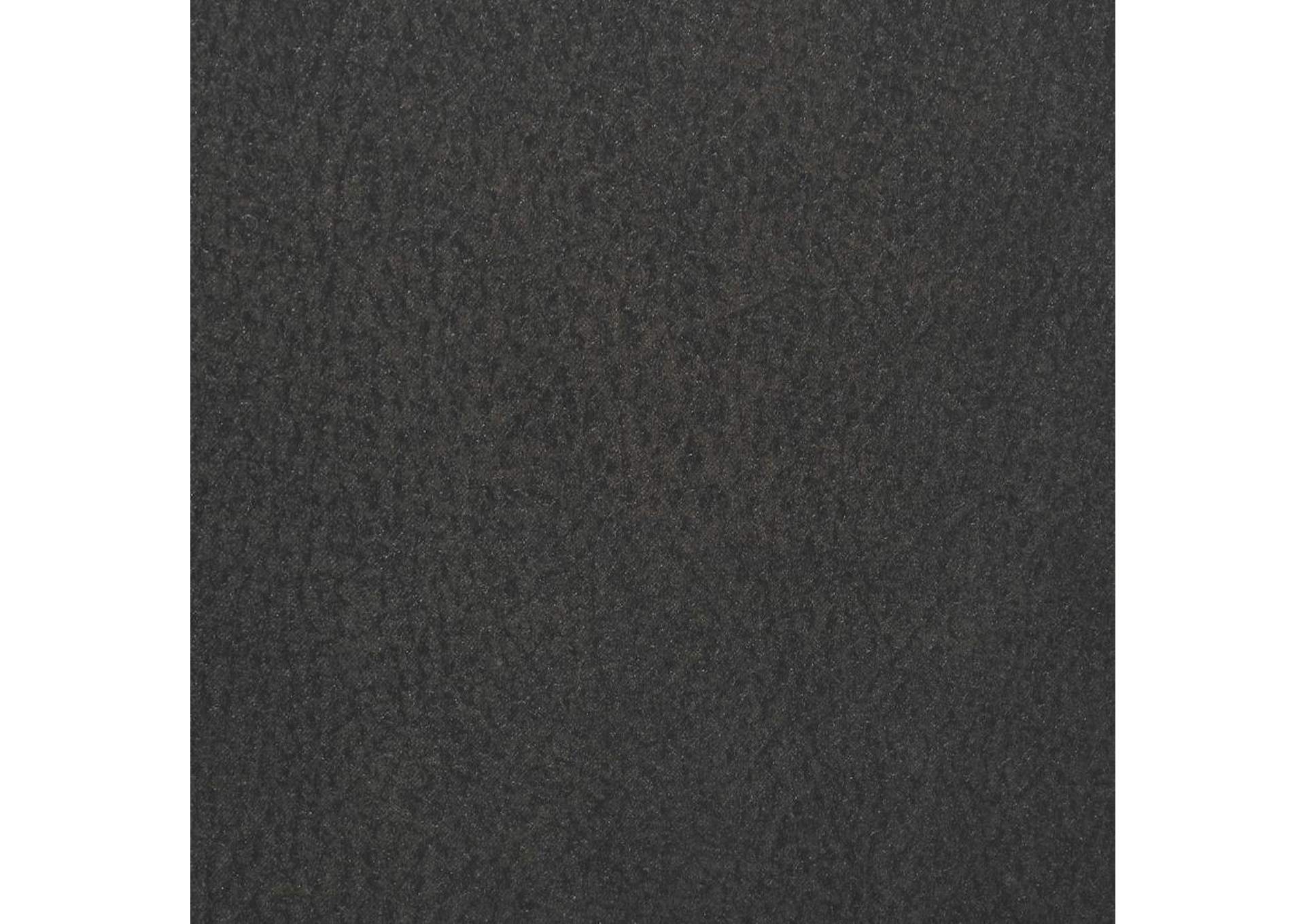 Lawrence Upholstered Tufted Living Room Set image 13