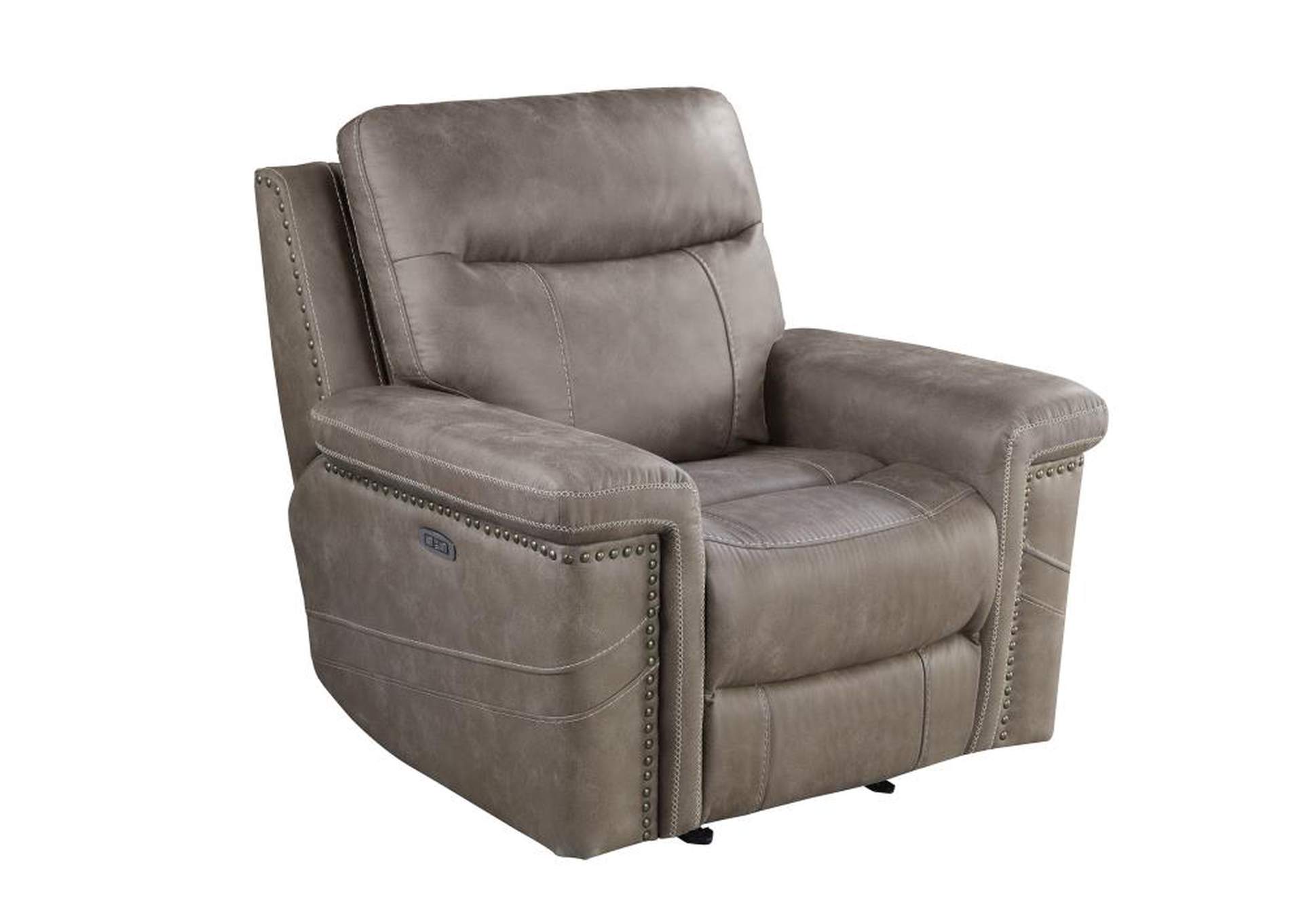 Wixom Upholstered Tufted Living Room Set image 14