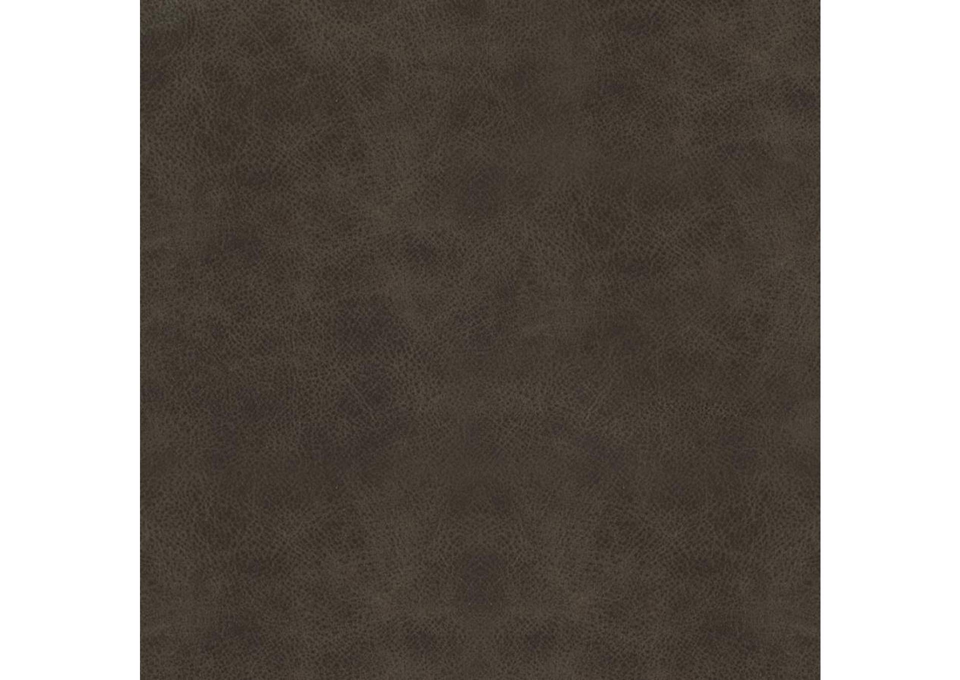 Variel 6-piece Modular Motion Sectional Taupe image 4