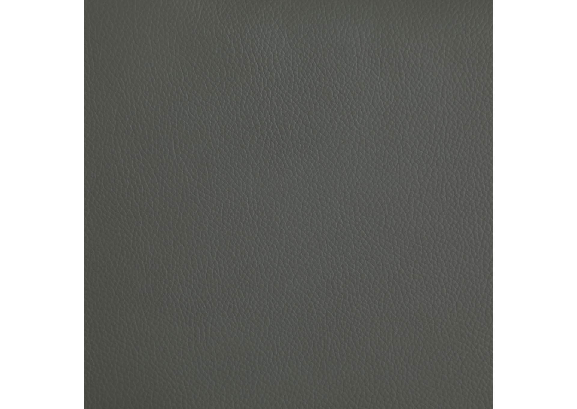 Armstrong Upholstered Power Lift Massage Recliner Grey image 15