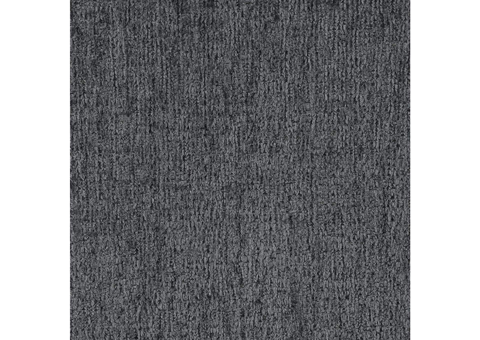 Bahrain 6-piece Upholstered Motion Sectional Charcoal image 11