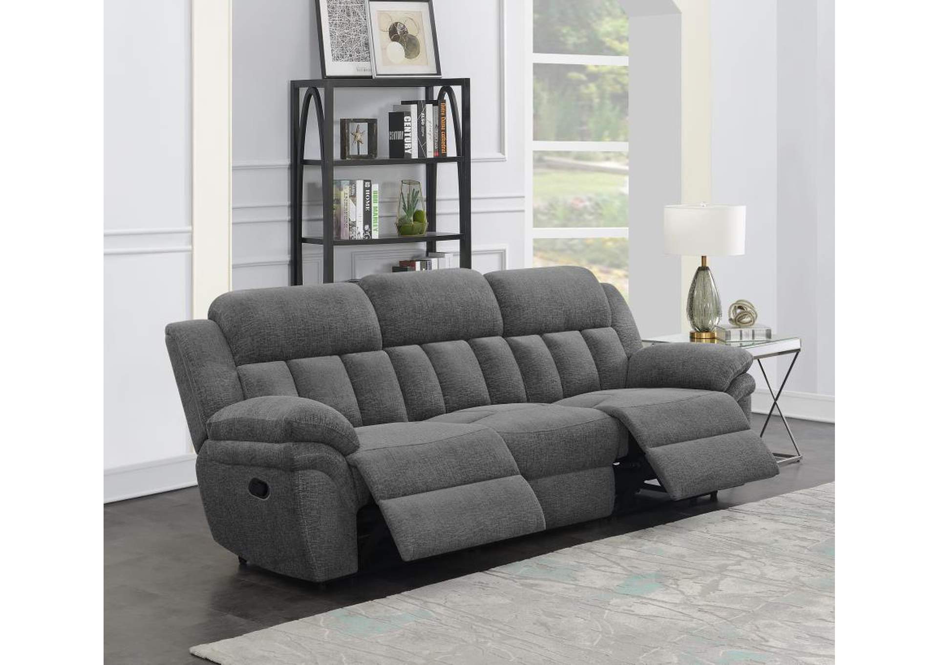 MOTION SOFA image 3