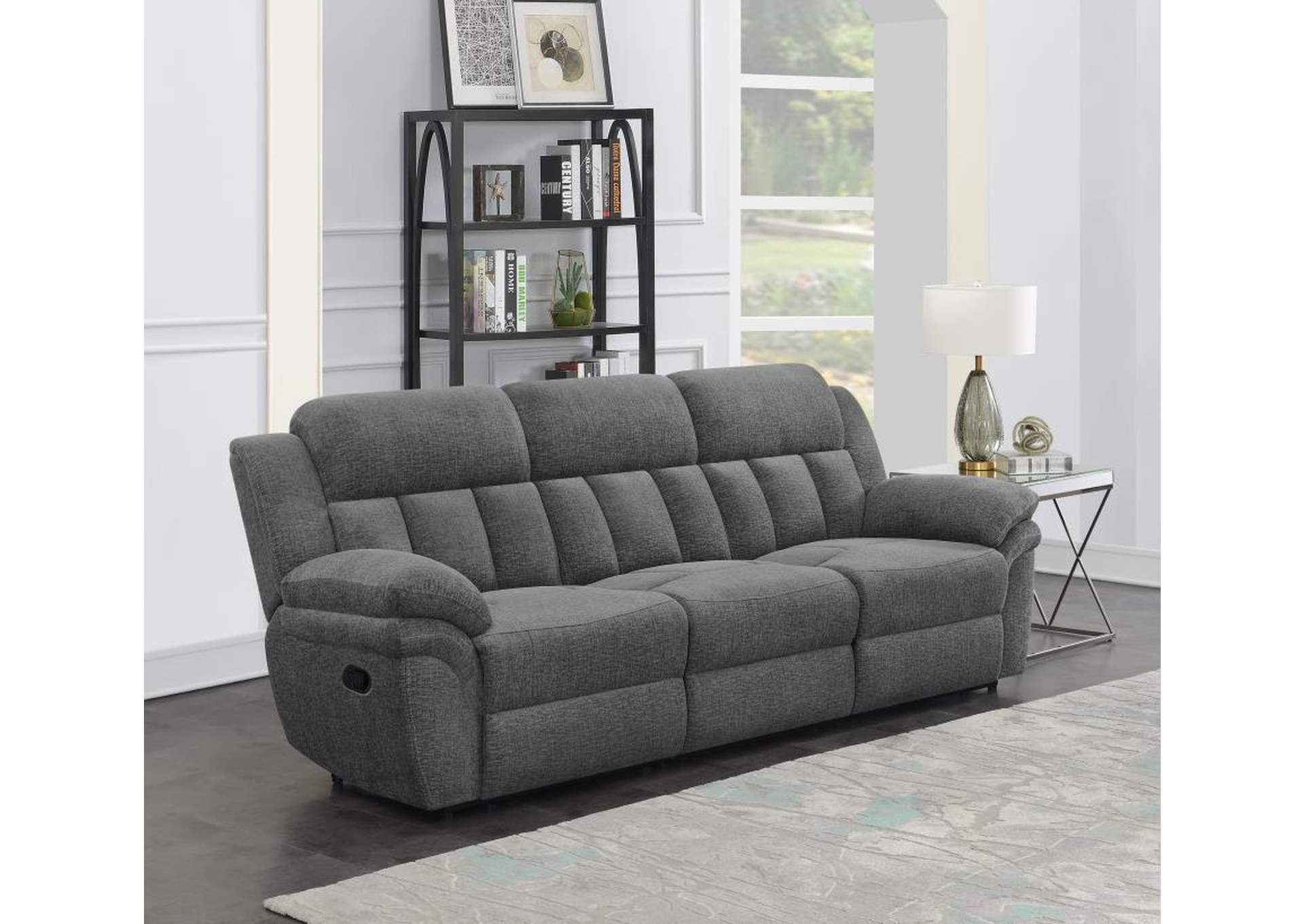 MOTION SOFA image 1