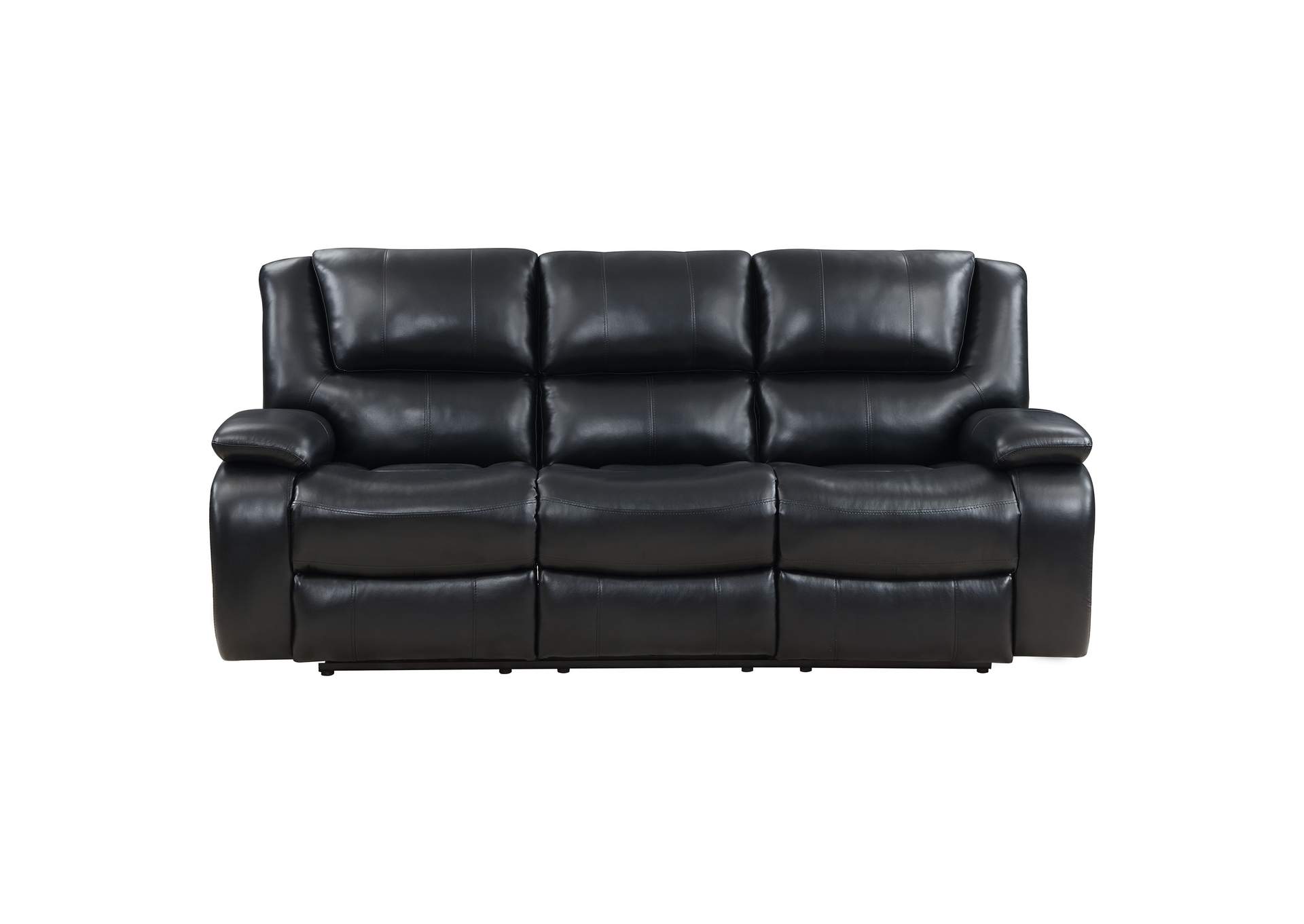 MOTION SOFA