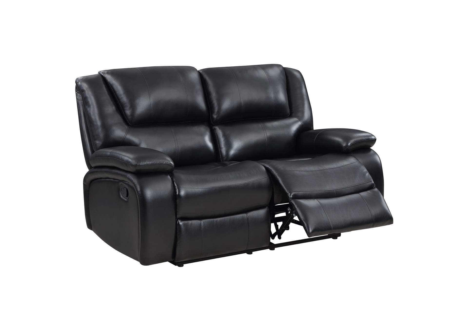 MOTION SOFA