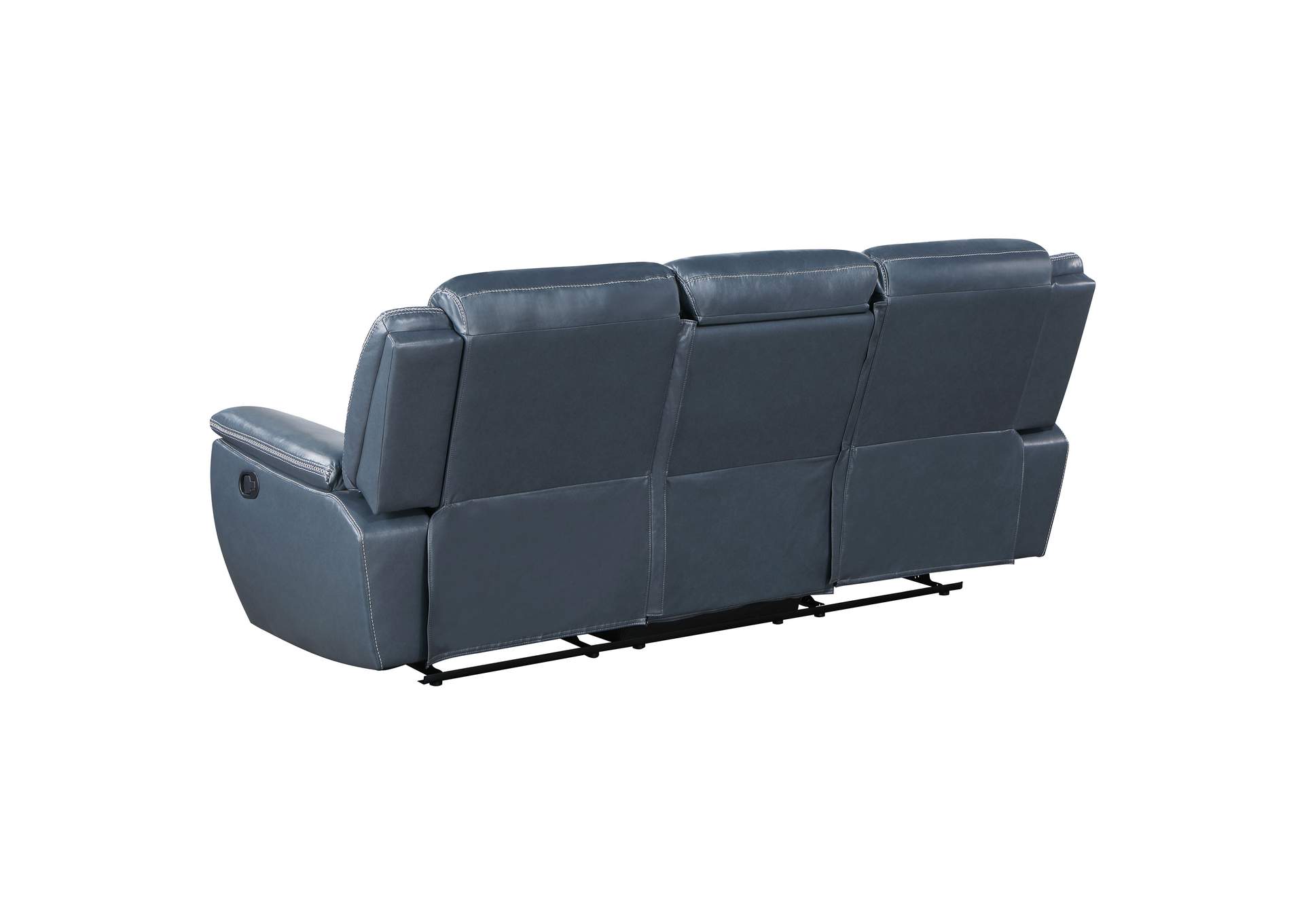 MOTION SOFA 2 PC SET