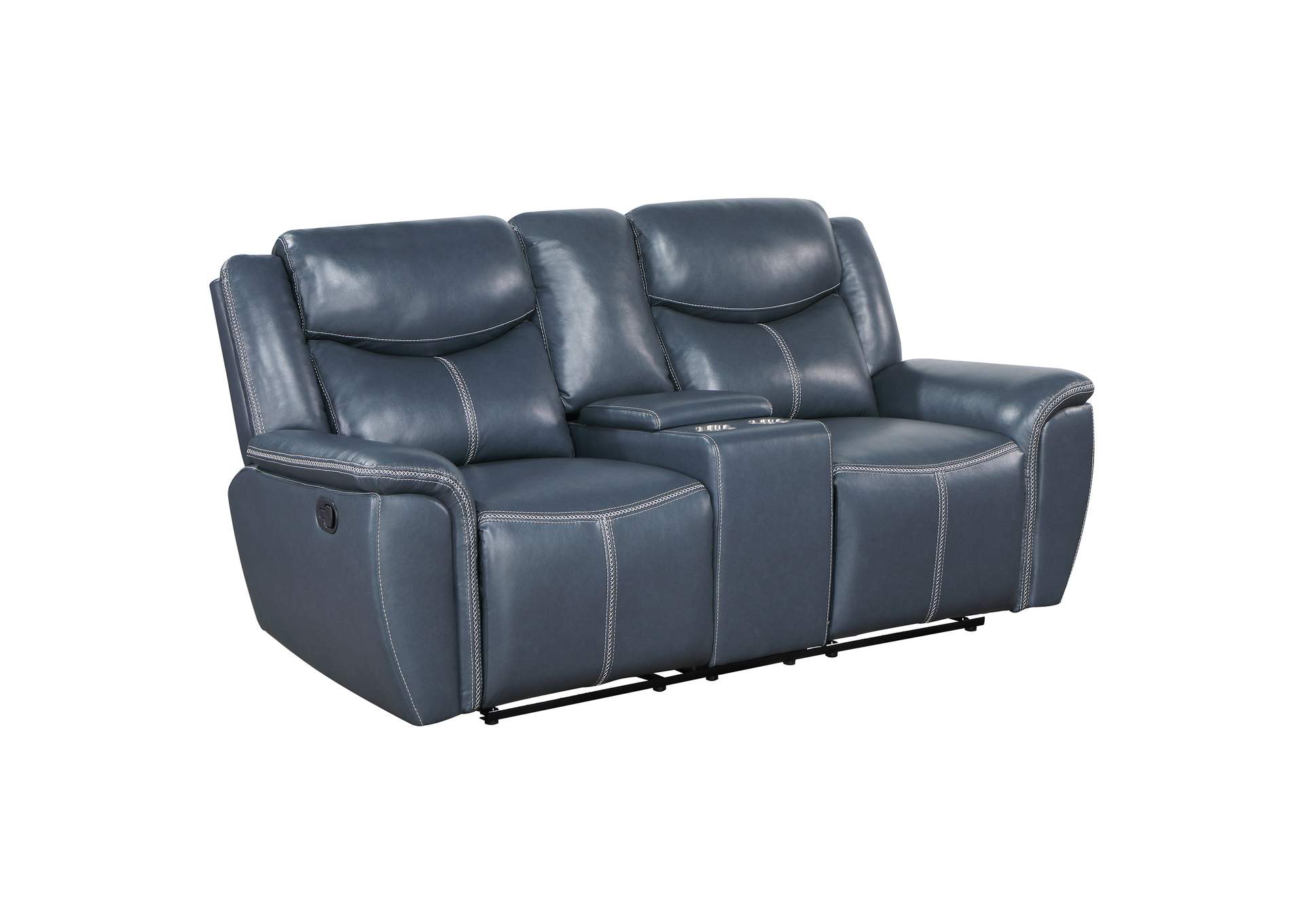 MOTION SOFA 3 PC SET