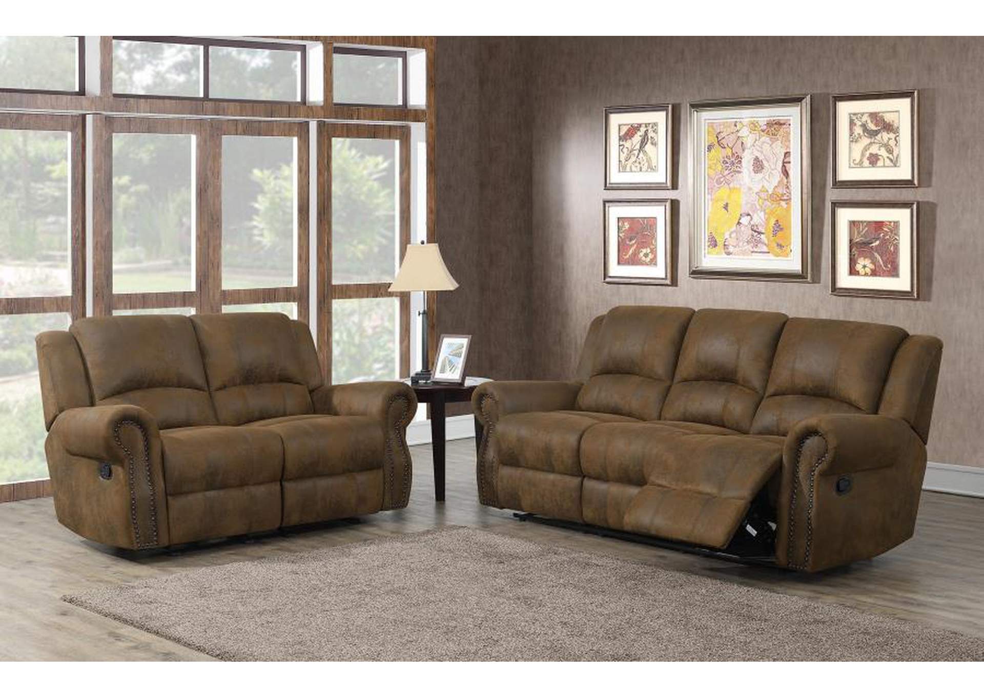 Value City Living Room Sets Matttroy