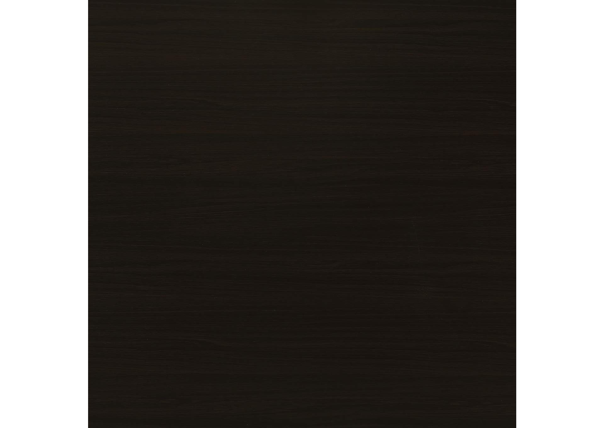 Lewes 2-door Engineered Wood 60