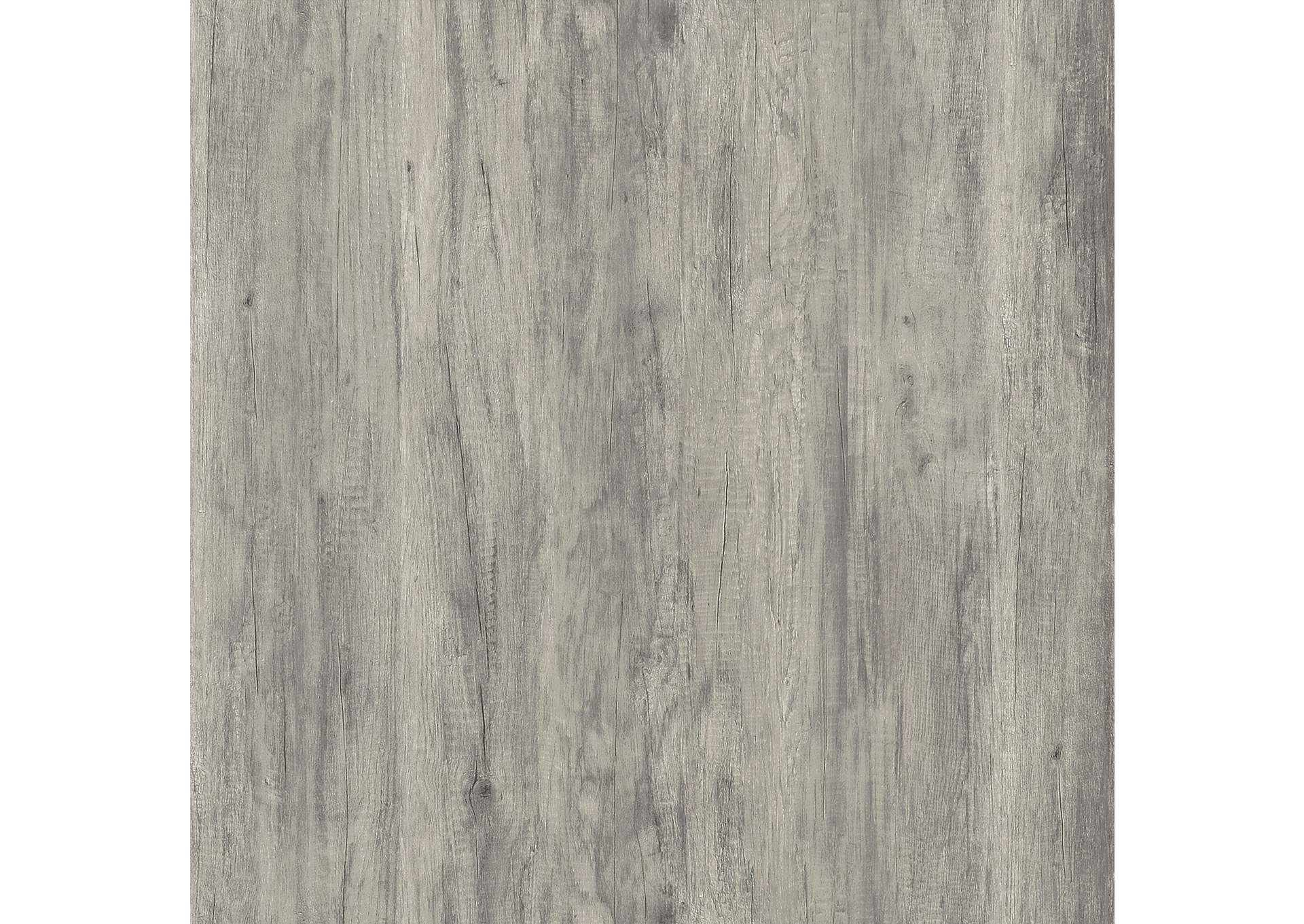 Burke 2-drawer Engineered Wood 59