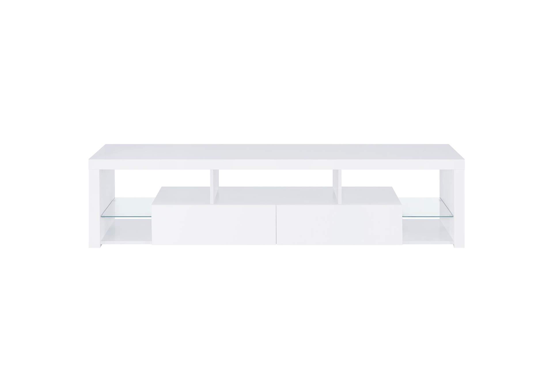 Jude 2-drawer Engineered Wood 71