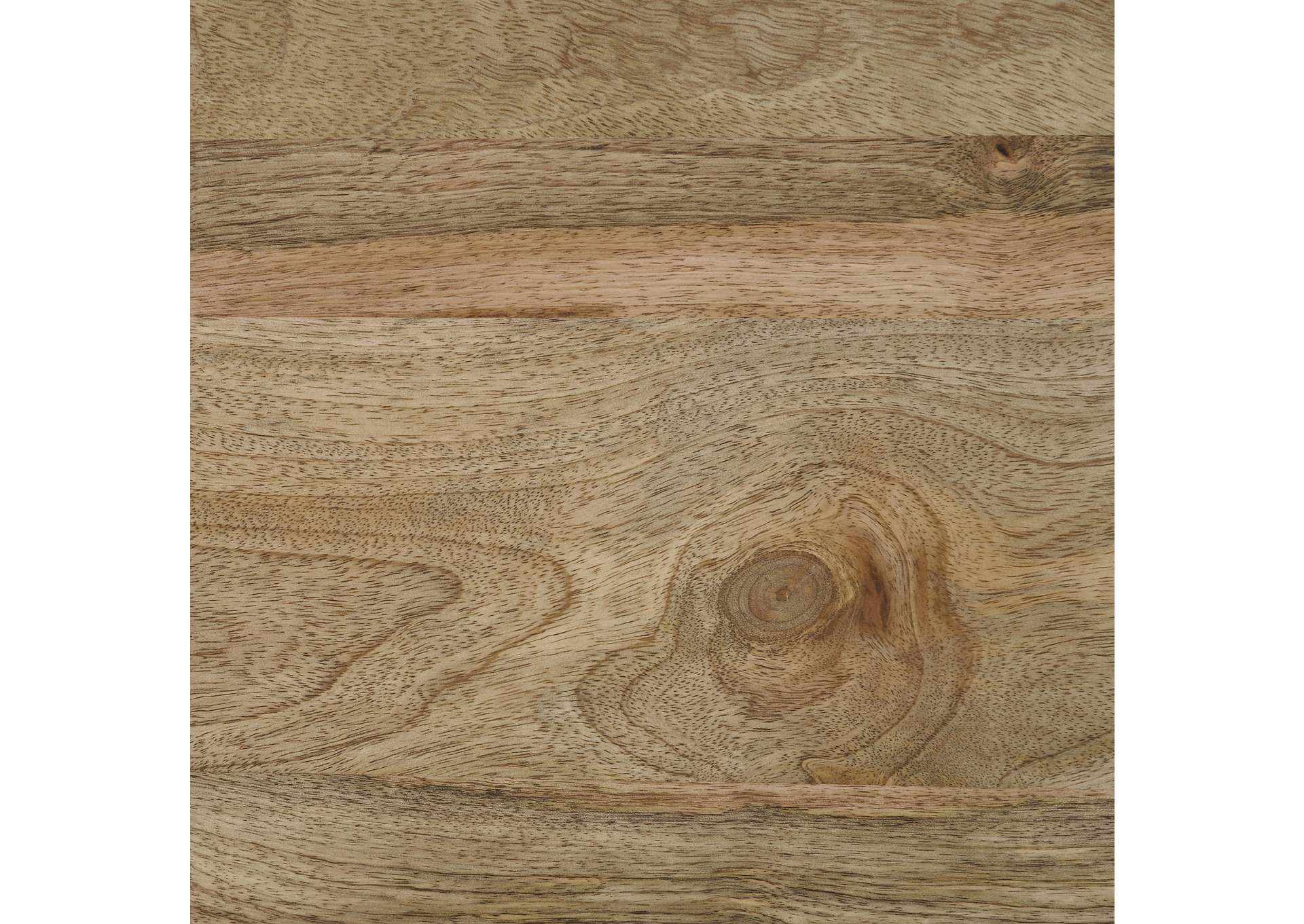 SOFA TABLE