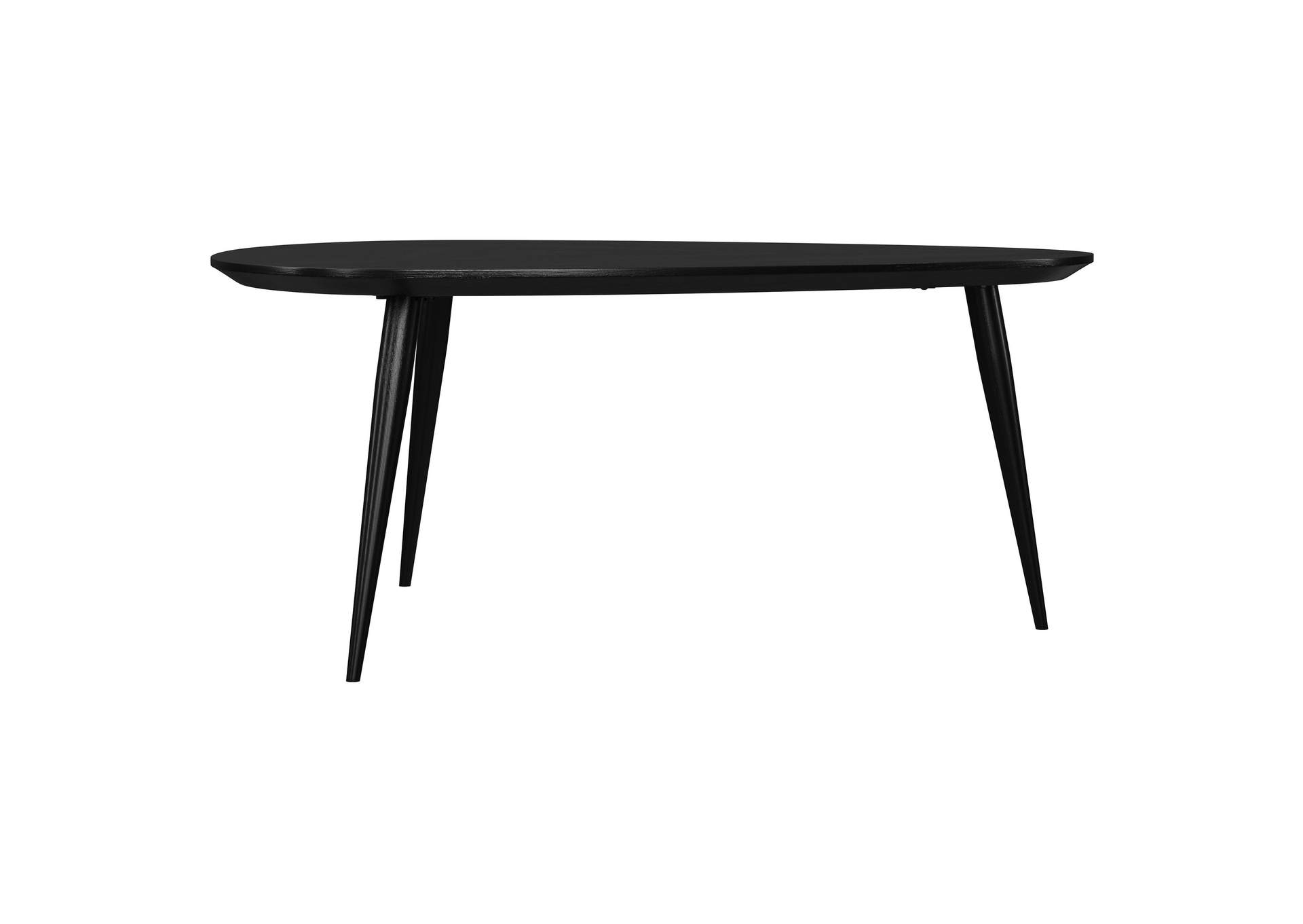 COFFEE TABLE 3 PC SET