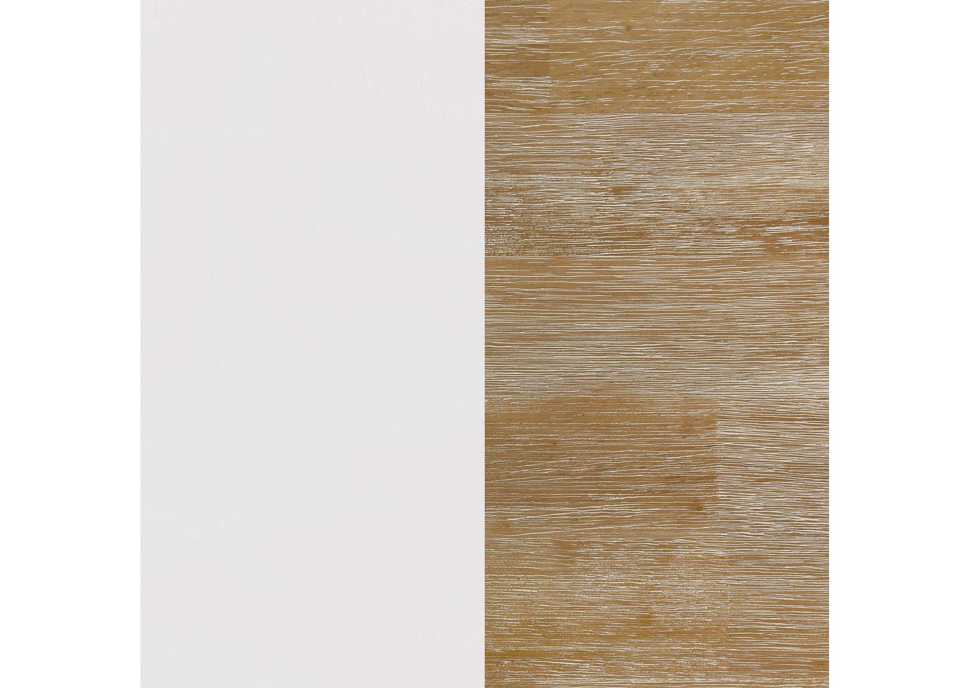 Hollis 2-door Wood 67
