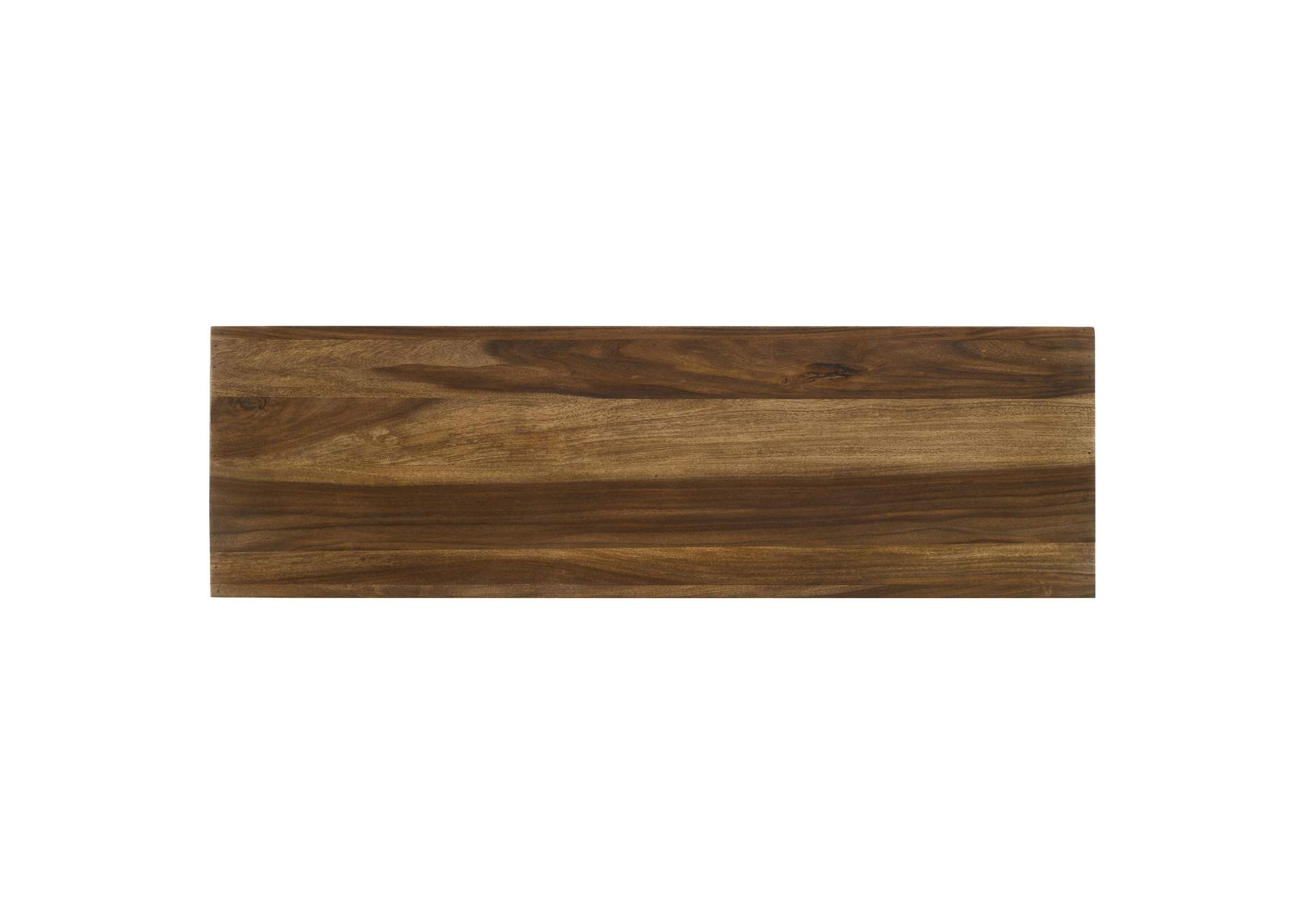 SOFA TABLE
