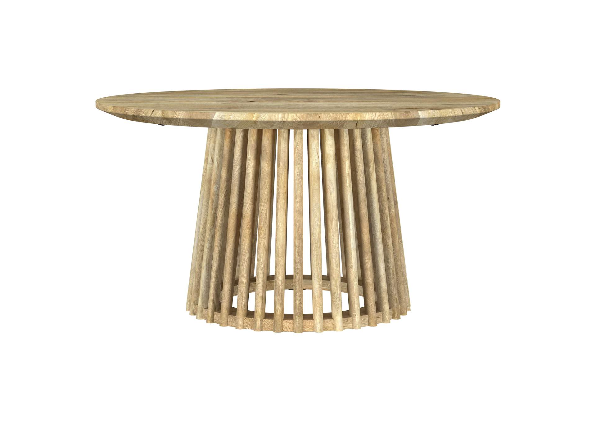 COFFEE TABLE 2 PC SET