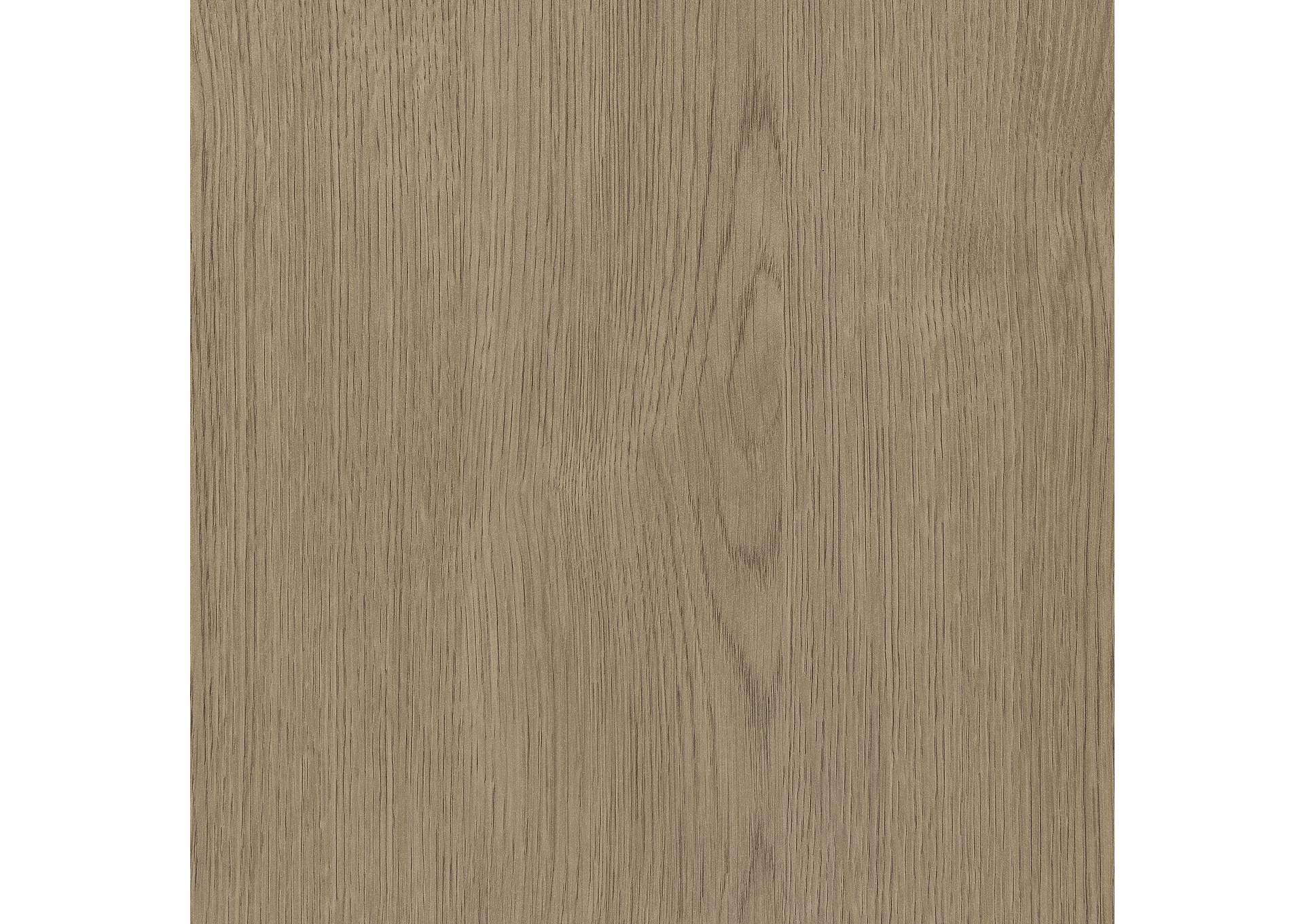 Devar Square Engineered Wood Cocktail Coffee Table Latte image 8