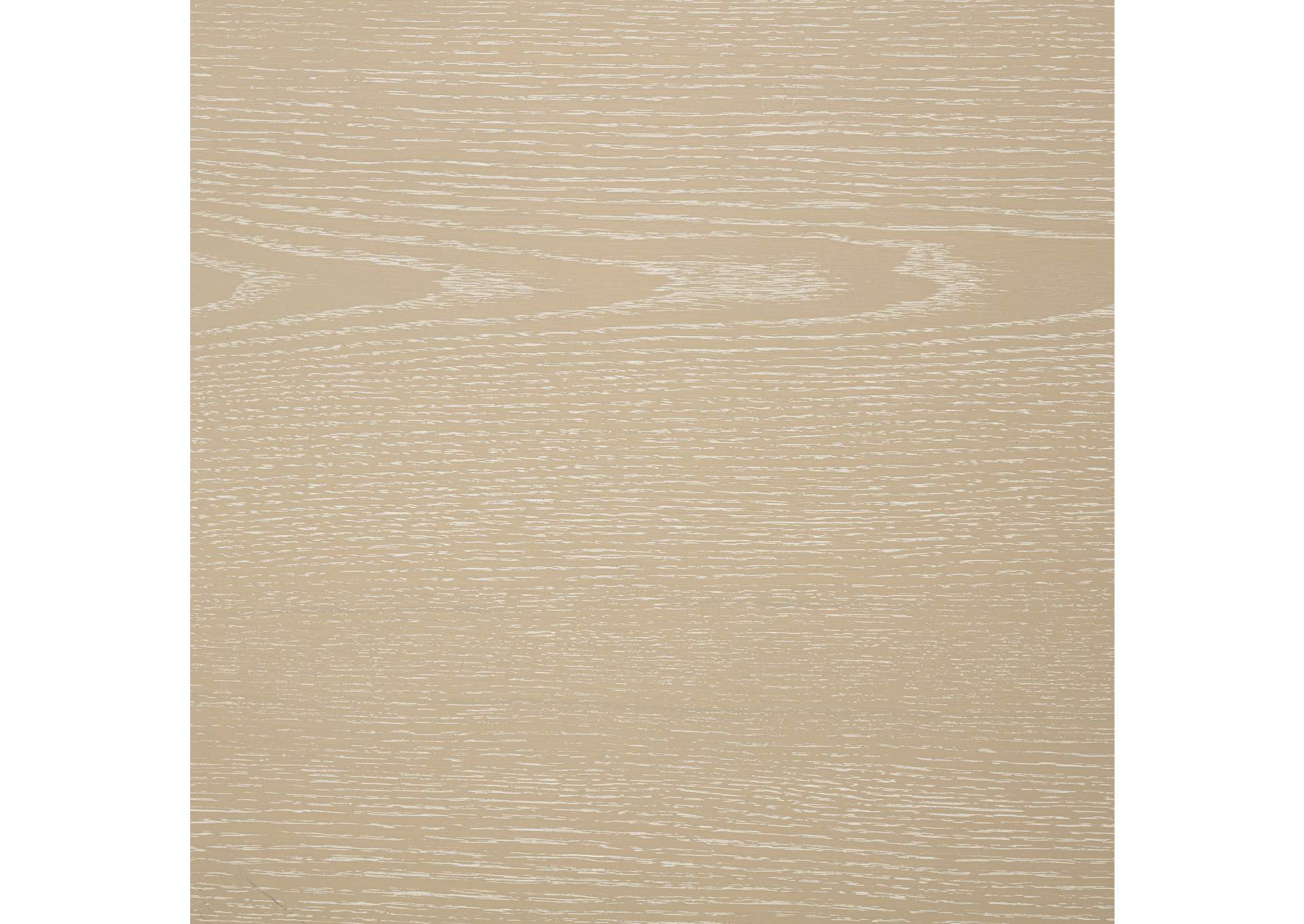 Lindenton Lift-Top Occasional Cocktail Coffee Table Blonde image 12