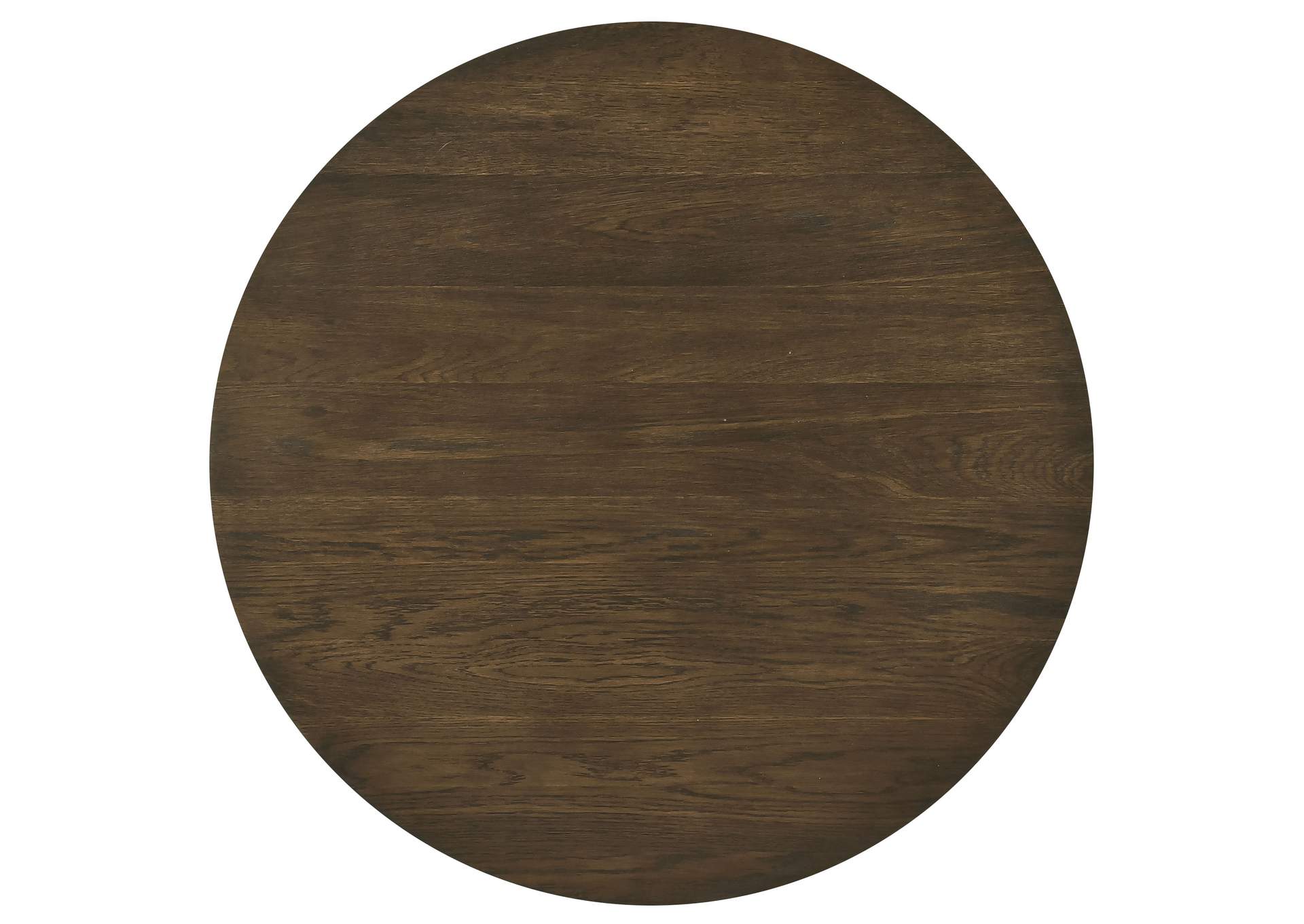 Sweeney 2-piece Coffee and End Occasional Table Set Dark Walnut image 11
