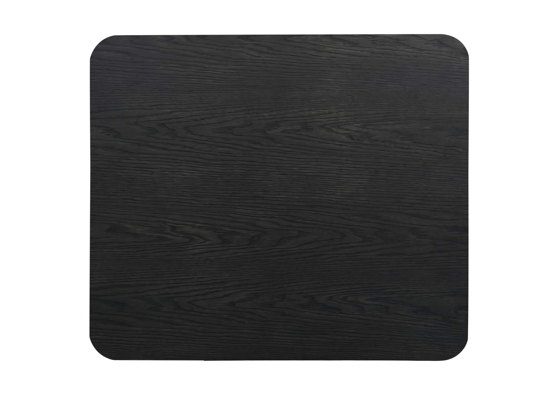 Marcelo 2-piece Coffee Table Set with Storage Coffee image 12