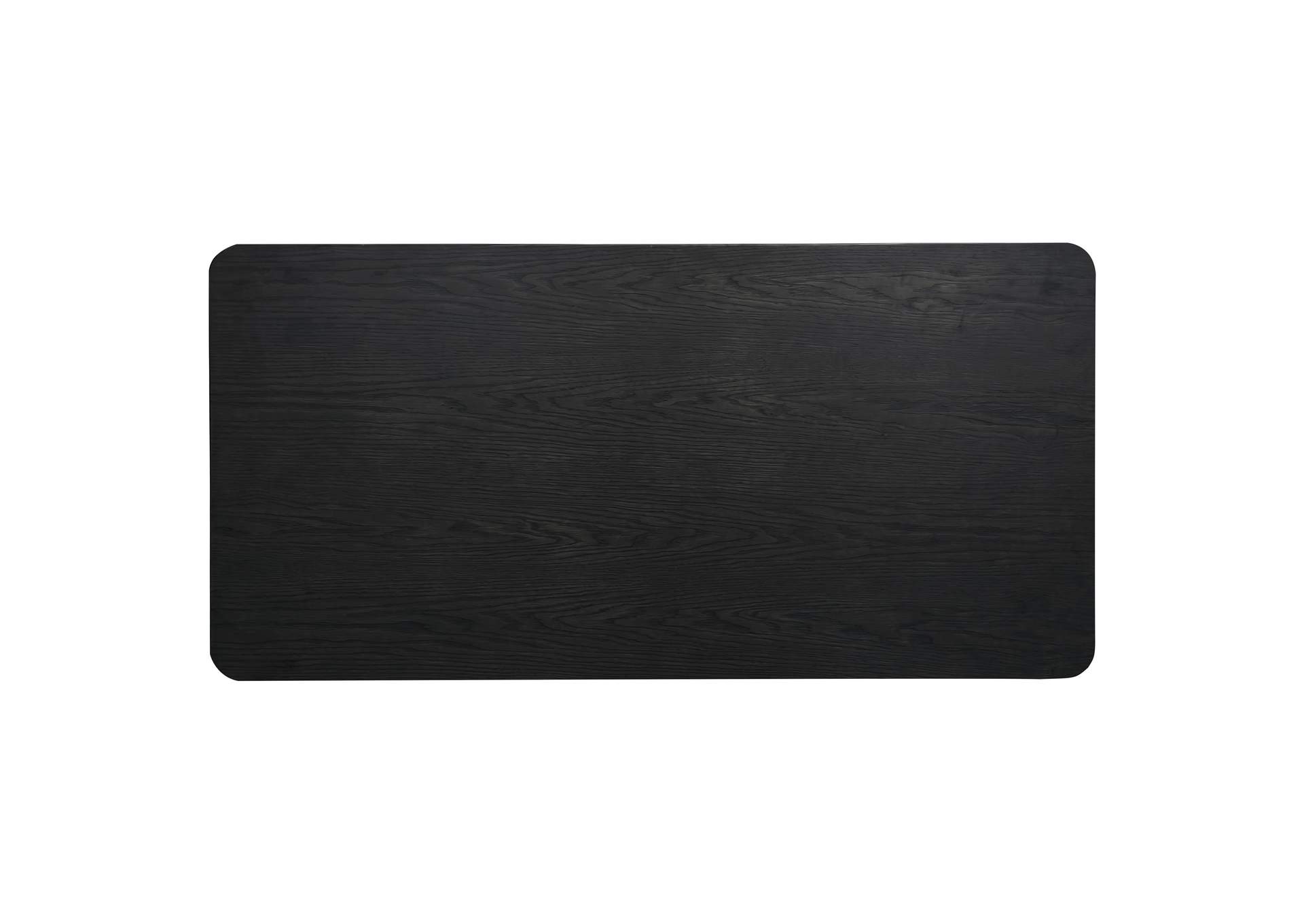 Marcelo 3-piece Coffee Table Set with Storage Coffee image 13