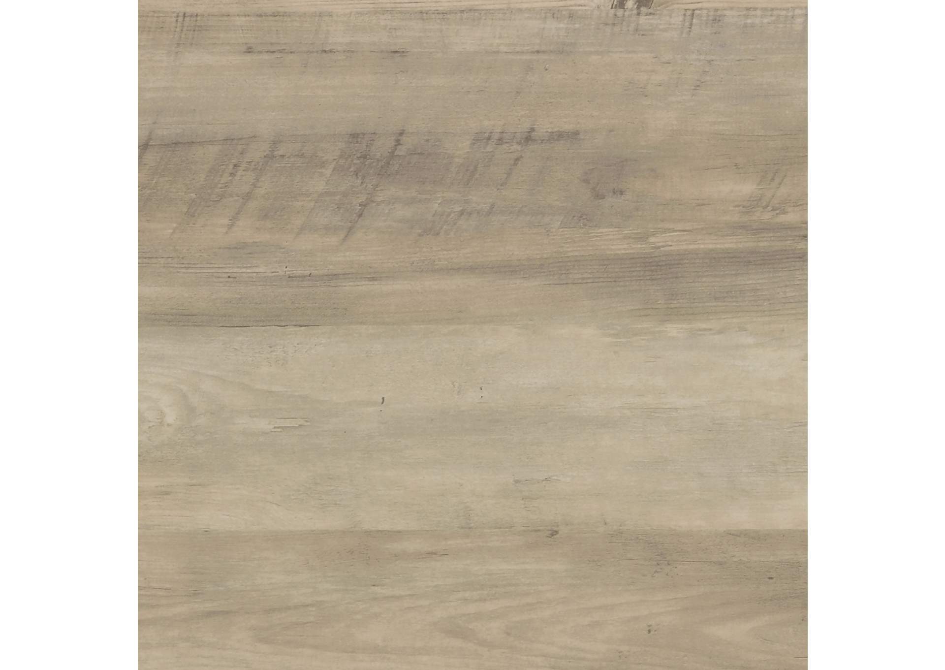 Madra 2-door Engineered Wood 79